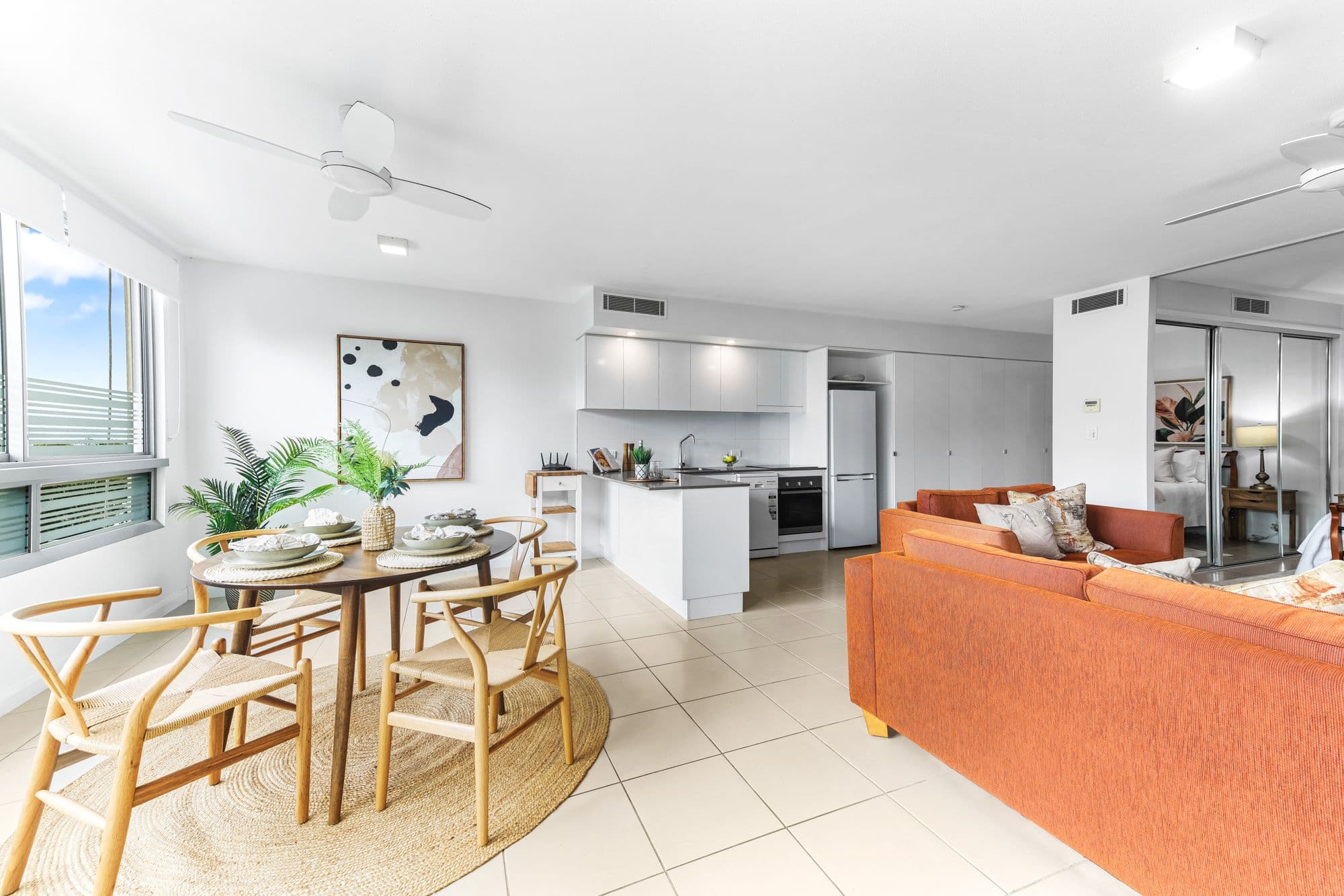 21 Douglas Street, Mooloolaba QLD 4557, Mooloolaba - Image 1
