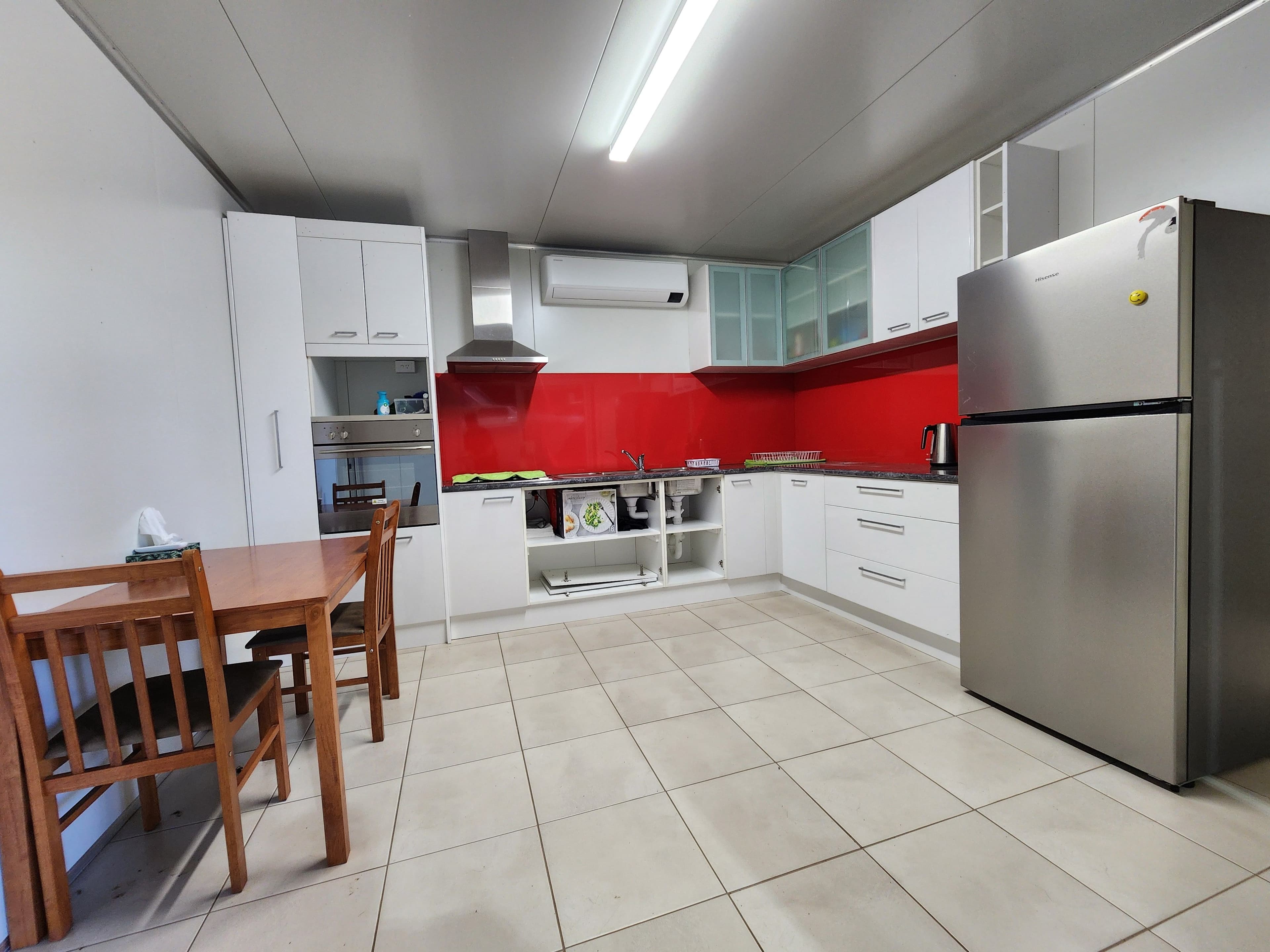 8 Lawson Street, Carnarvon WA 6701, Carnarvon - Thumbnail 3