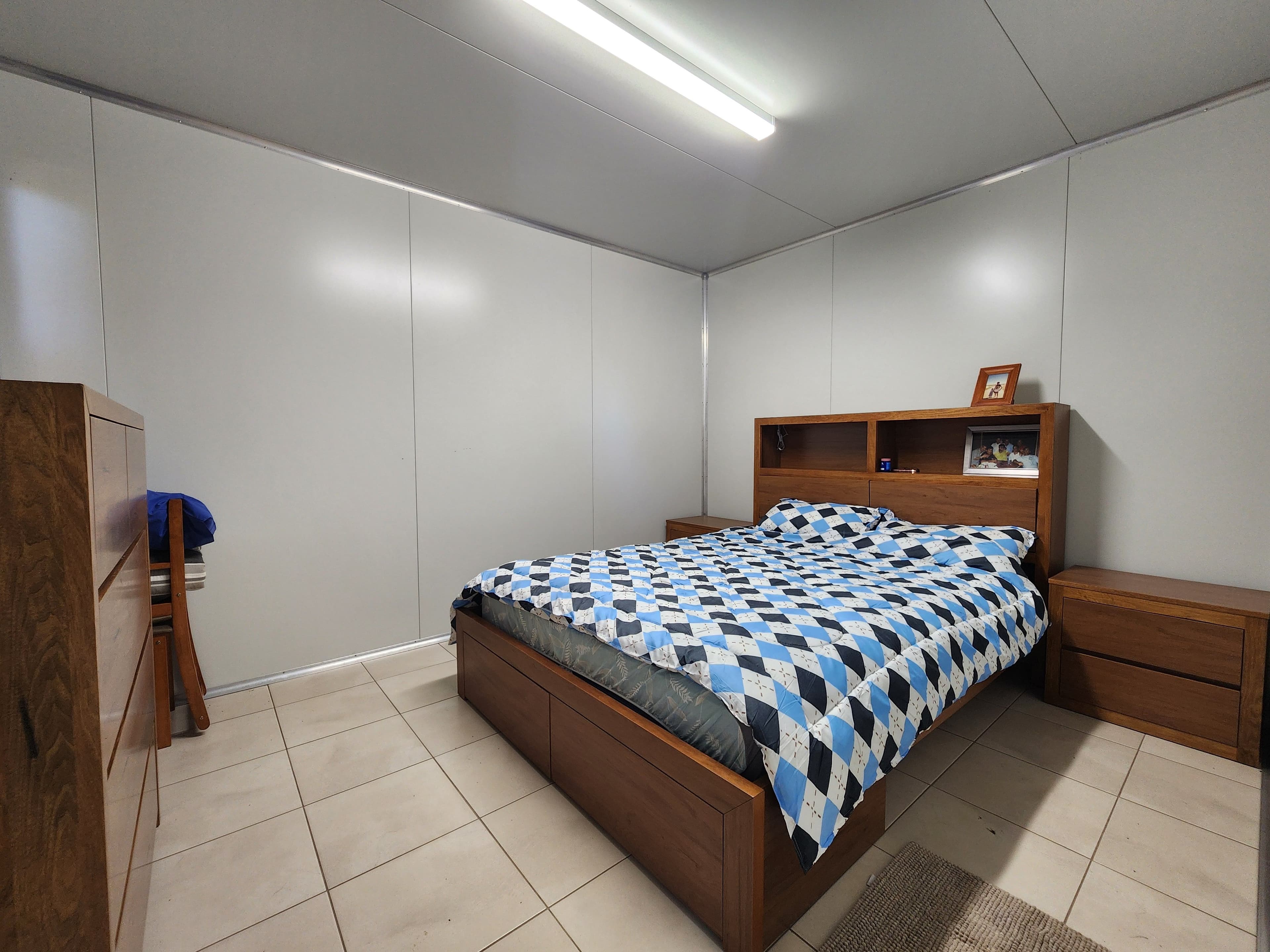 8 Lawson Street, Carnarvon WA 6701, Carnarvon - Thumbnail 4