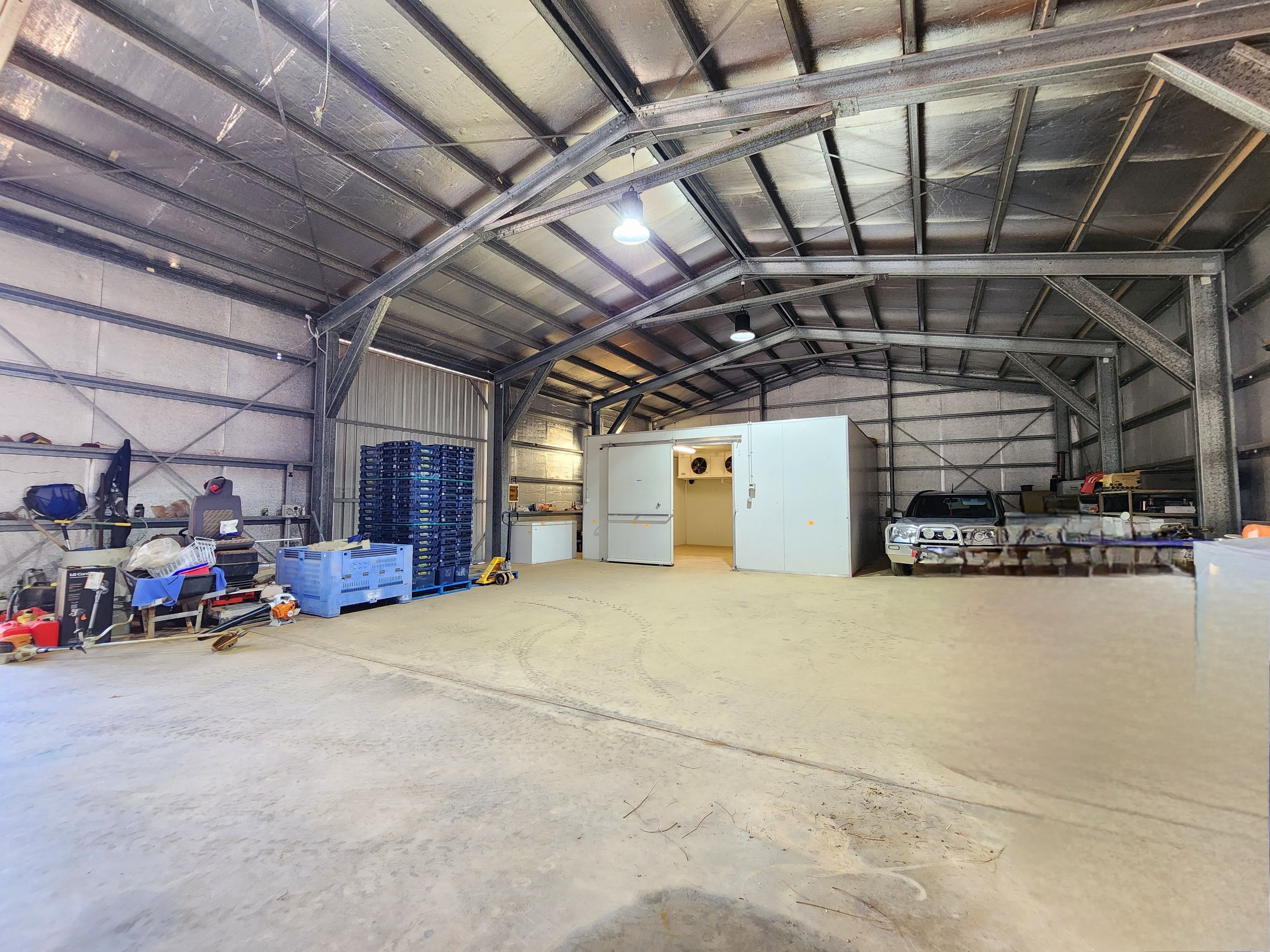 8 Lawson Street, Carnarvon WA 6701, Carnarvon - Thumbnail 6