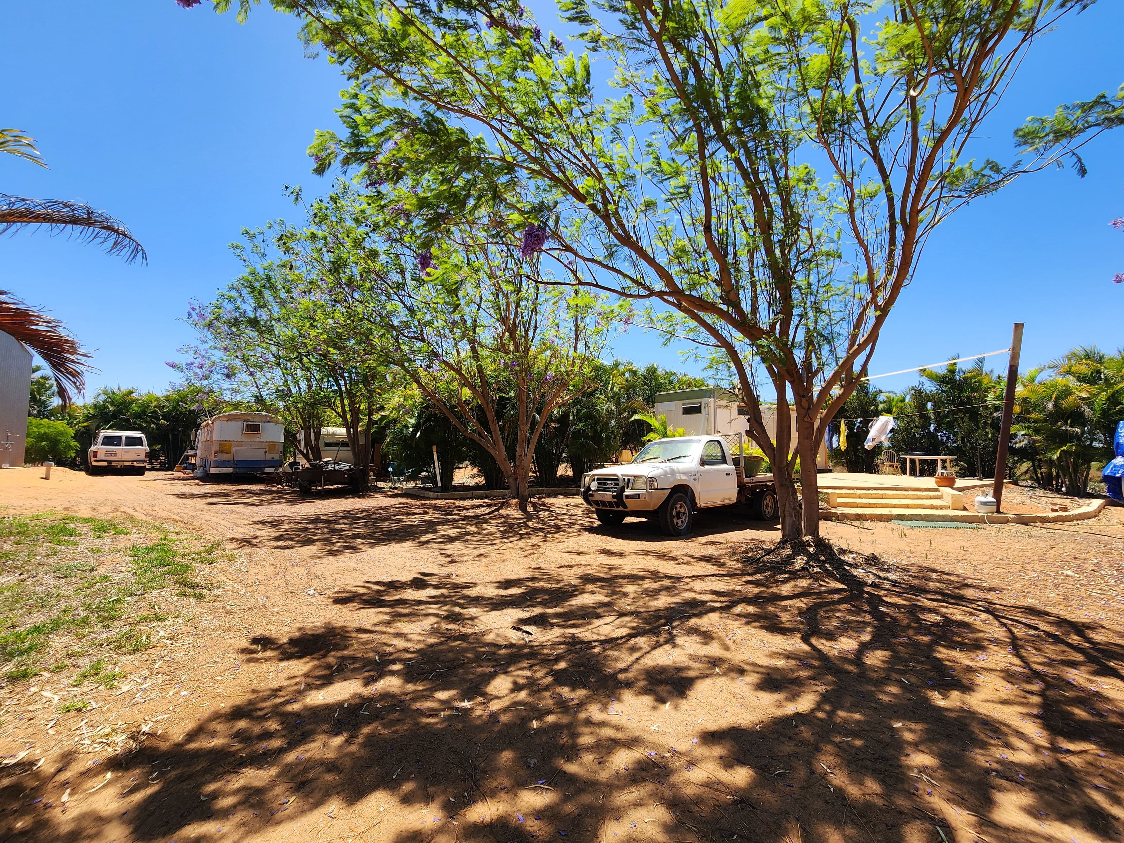 8 Lawson Street, Carnarvon WA 6701, Carnarvon - Thumbnail 8