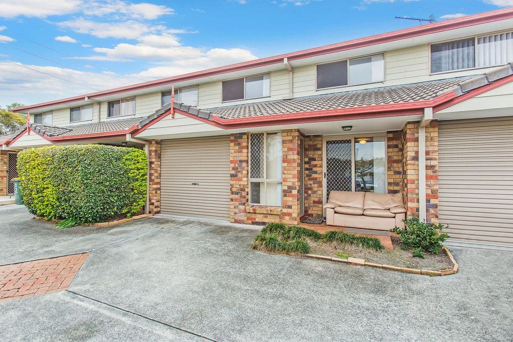 94 Kennedy Drive, TWEED HEADS NSW 2485, Tweed Heads West - Image 1