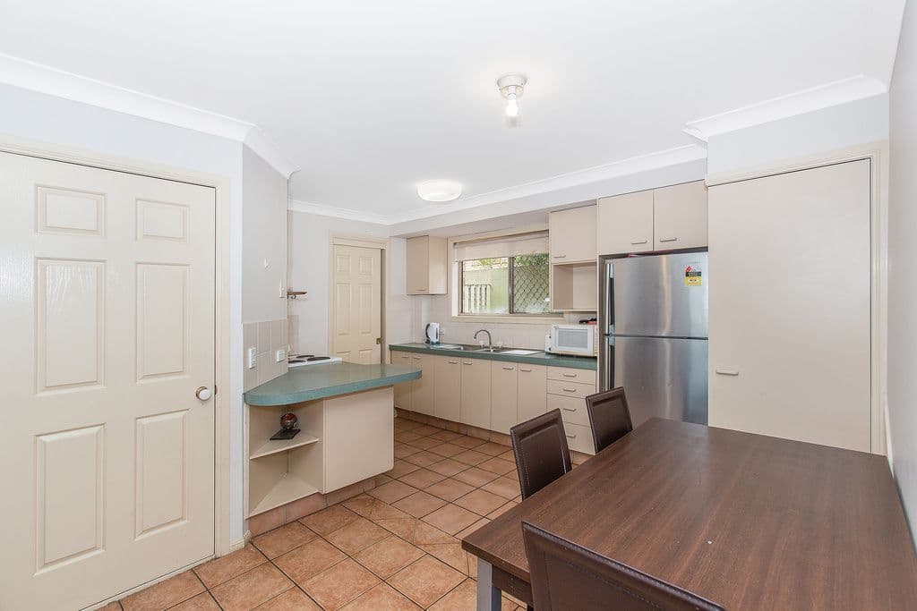 94 Kennedy Drive, TWEED HEADS NSW 2485, Tweed Heads West - Thumbnail 4