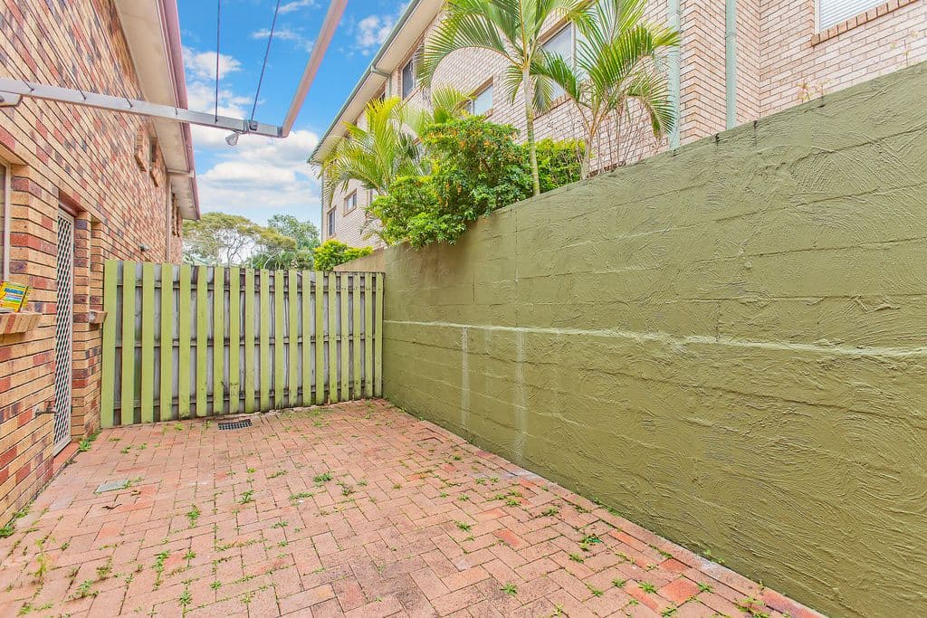 94 Kennedy Drive, TWEED HEADS NSW 2485, Tweed Heads West - Thumbnail 5