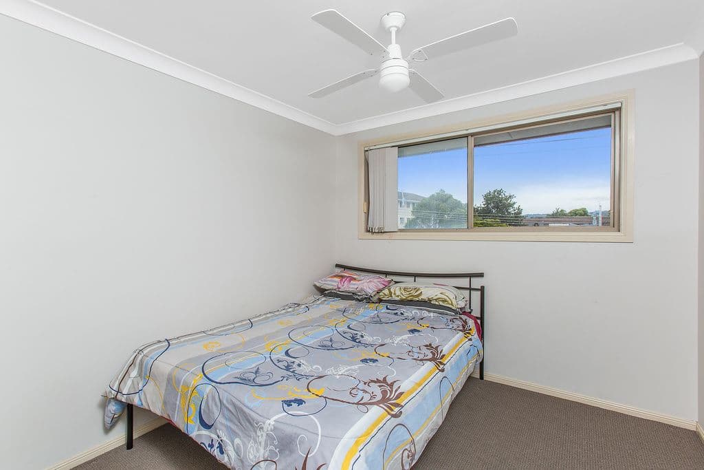 94 Kennedy Drive, TWEED HEADS NSW 2485, Tweed Heads West - Thumbnail 7