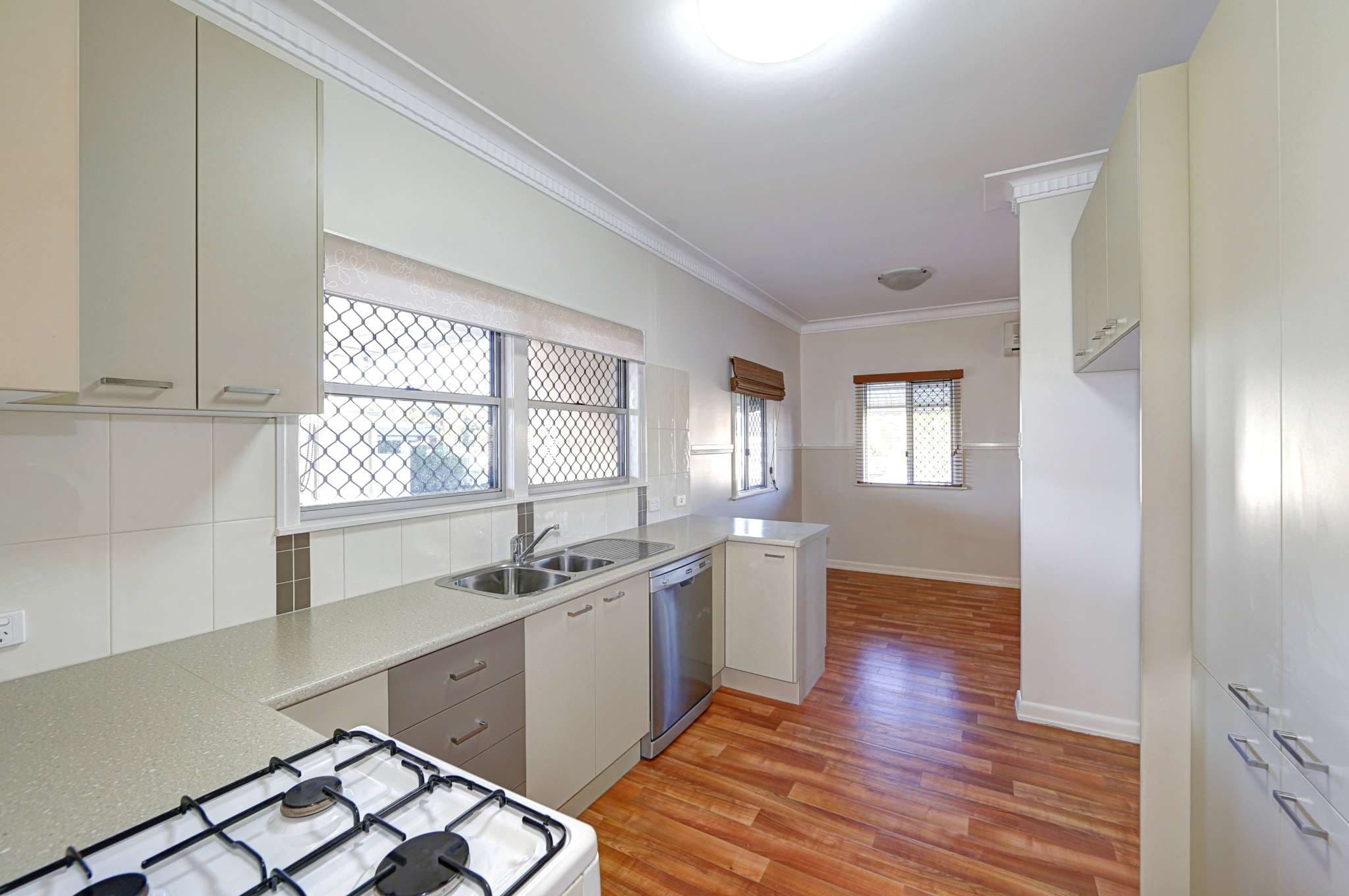 4 McMurtrie Street, Svensson Heights QLD 4670, Svensson Heights - Thumbnail 5