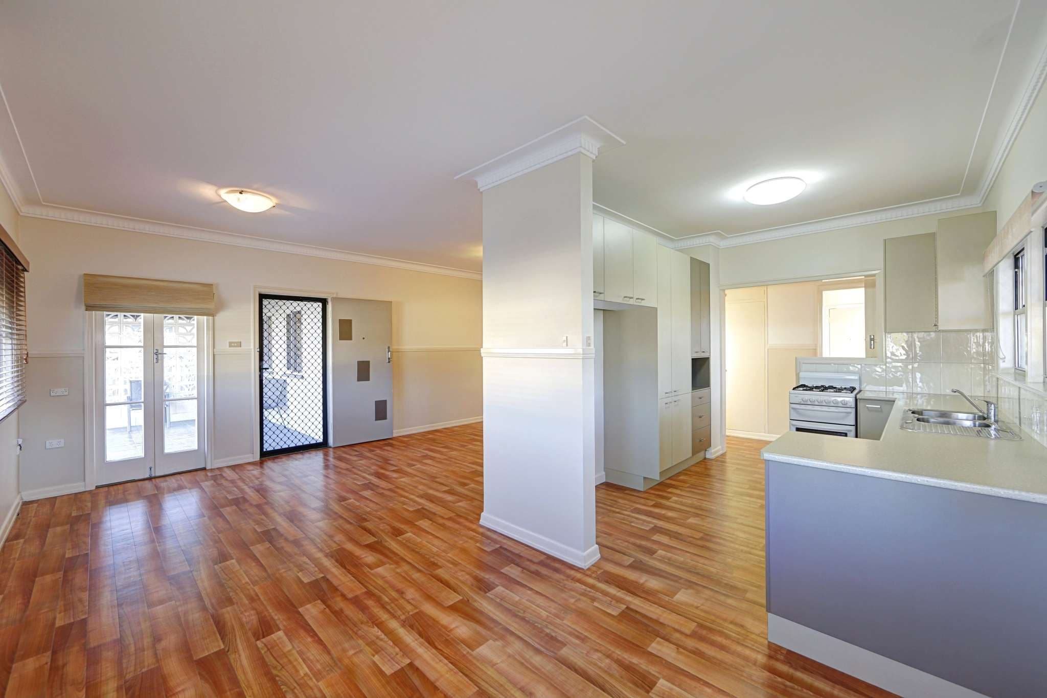 4 McMurtrie Street, Svensson Heights QLD 4670, Svensson Heights - Thumbnail 6