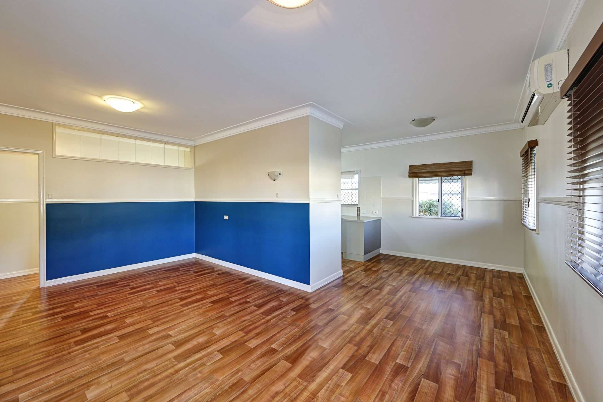 4 McMurtrie Street, Svensson Heights QLD 4670, Svensson Heights - Thumbnail 7