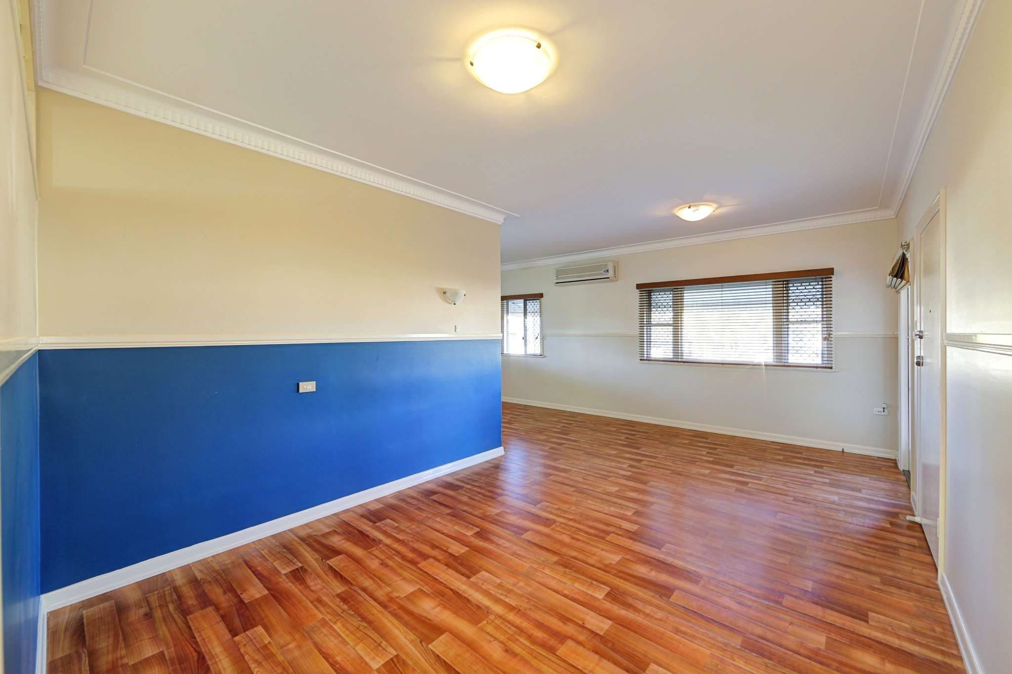 4 McMurtrie Street, Svensson Heights QLD 4670, Svensson Heights - Thumbnail 8