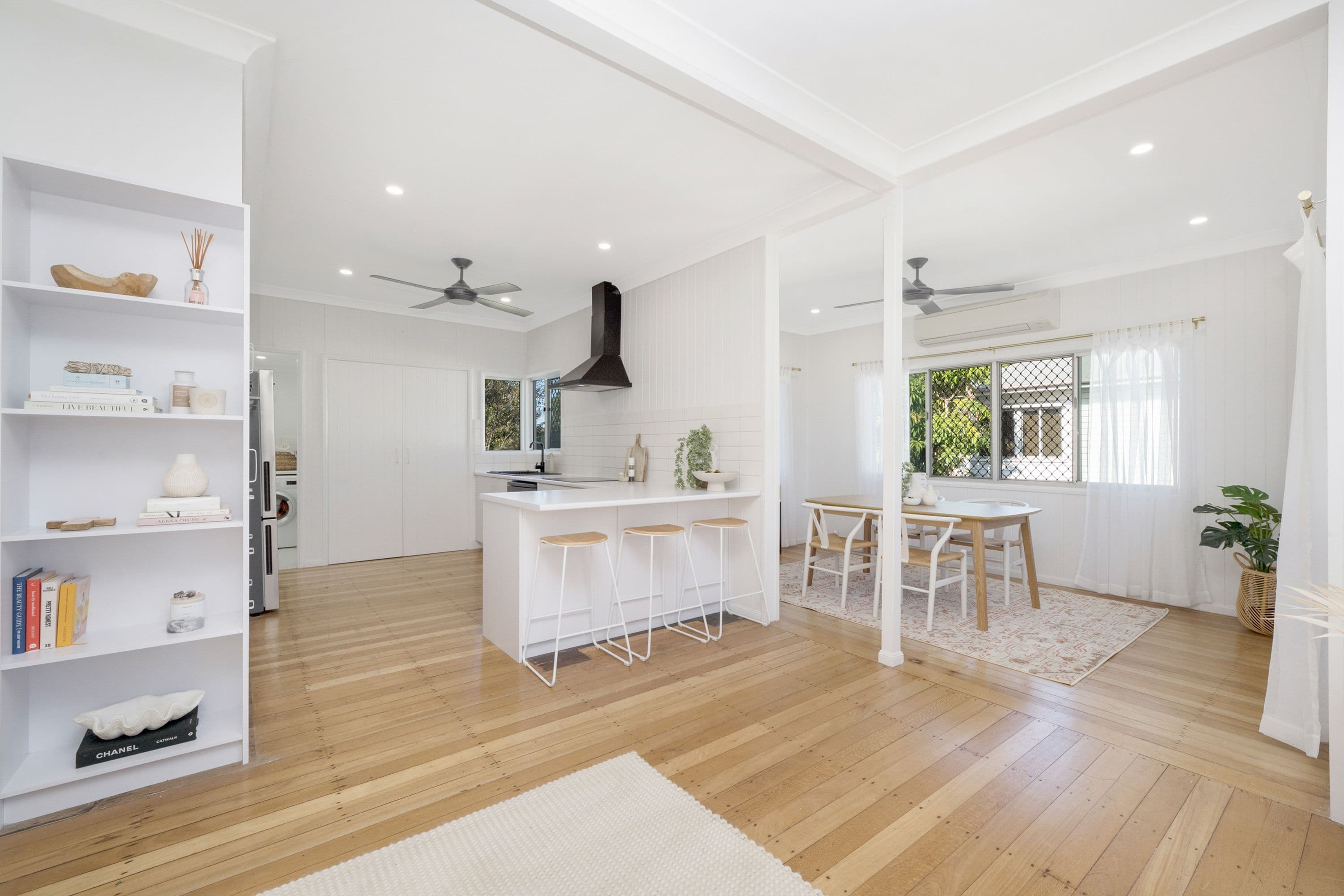 49 Goldring Street, Hermit Park QLD 4812, Hermit Park - Thumbnail 4