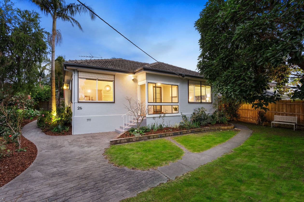 26 Adrian Street, CHADSTONE VIC 3148, Chadstone - Image 1