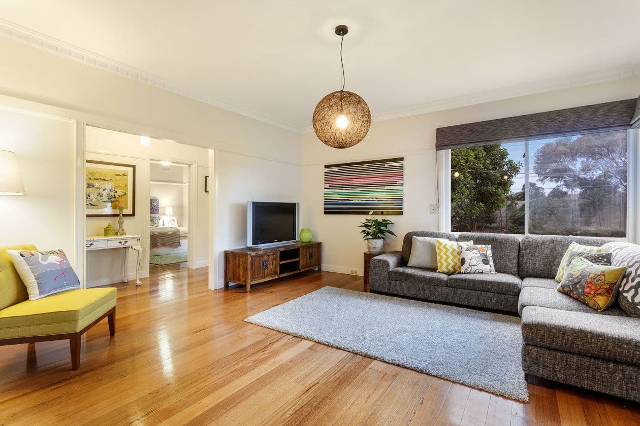 26 Adrian Street, CHADSTONE VIC 3148, Chadstone - Thumbnail 2