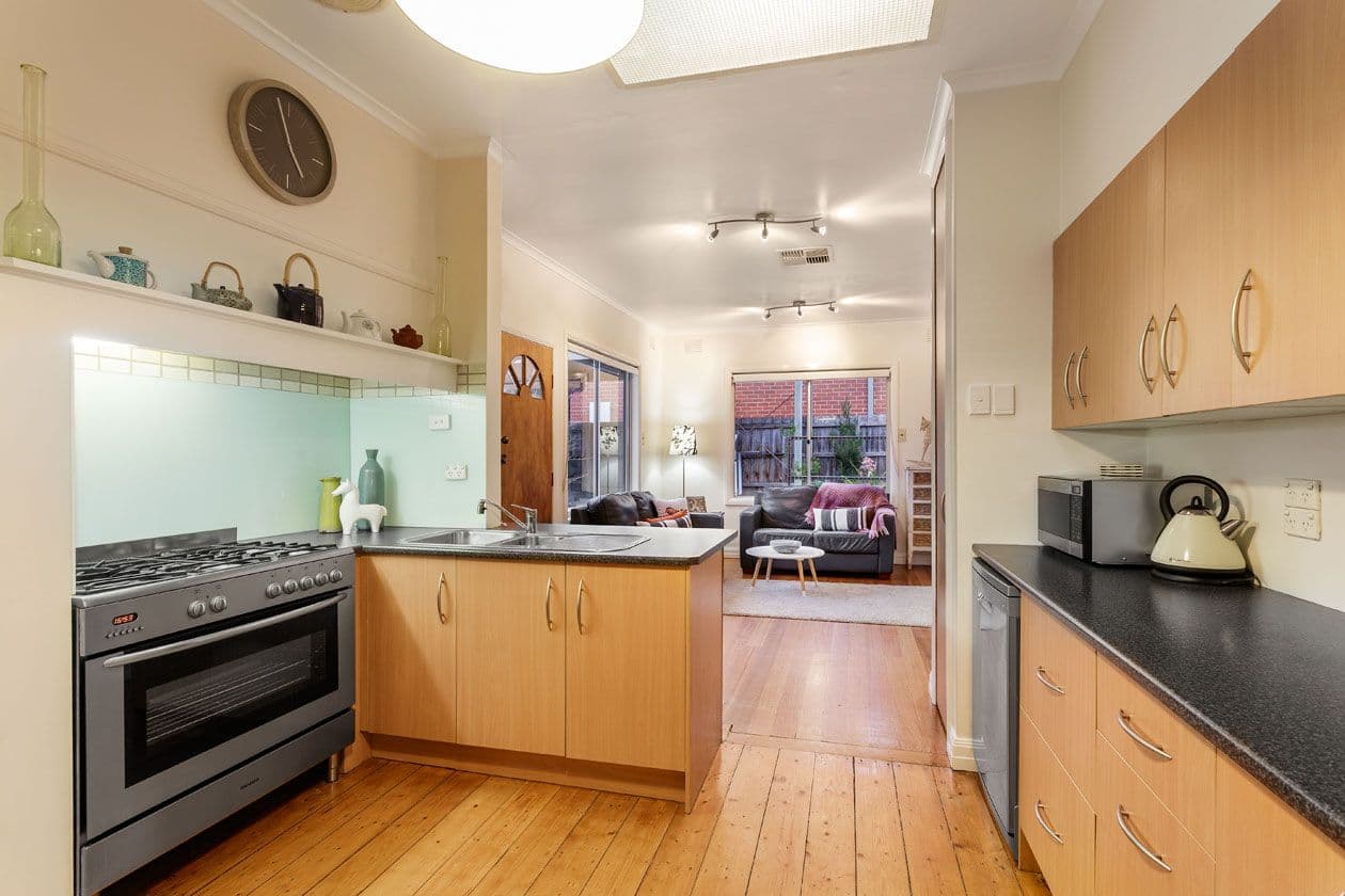 26 Adrian Street, CHADSTONE VIC 3148, Chadstone - Thumbnail 3