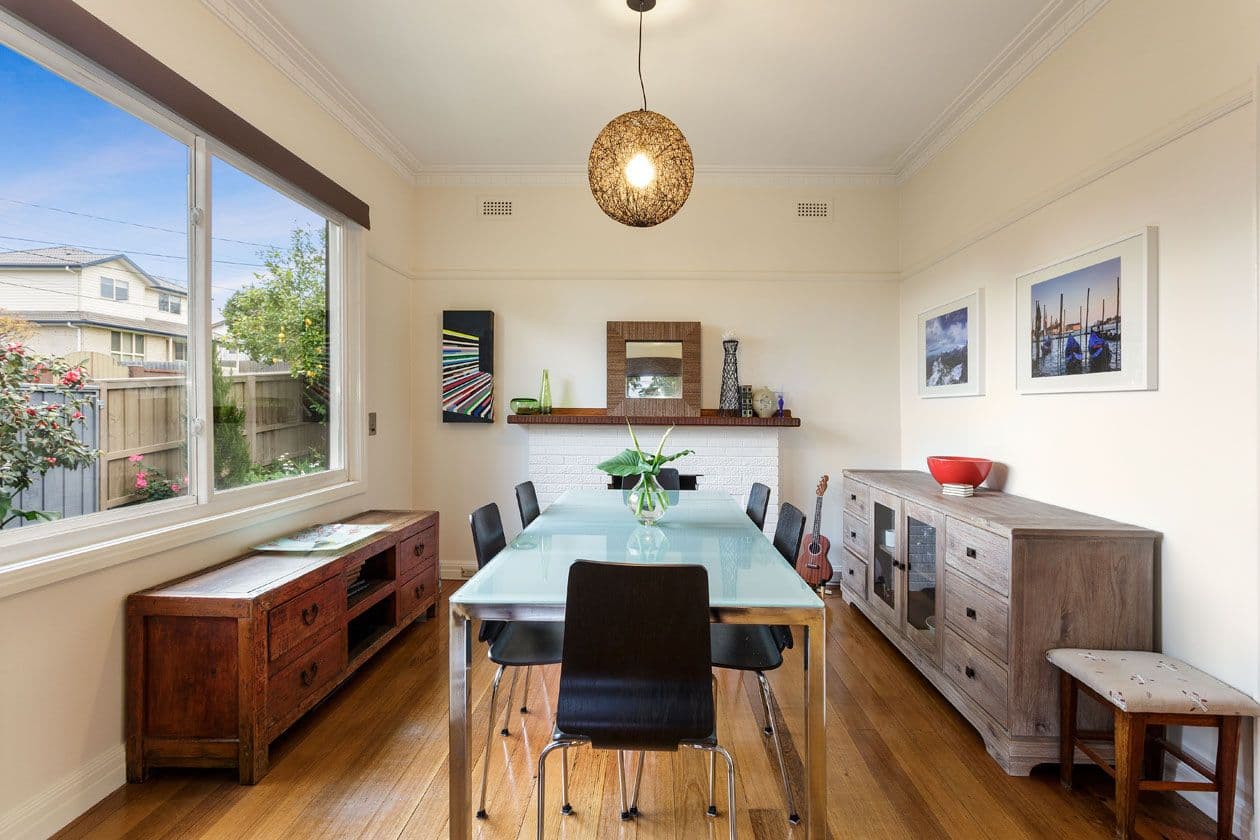 26 Adrian Street, CHADSTONE VIC 3148, Chadstone - Thumbnail 4