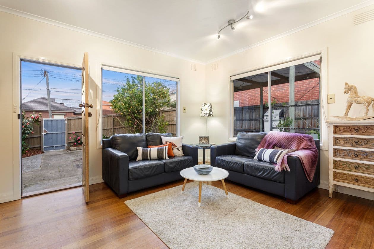 26 Adrian Street, CHADSTONE VIC 3148, Chadstone - Thumbnail 5