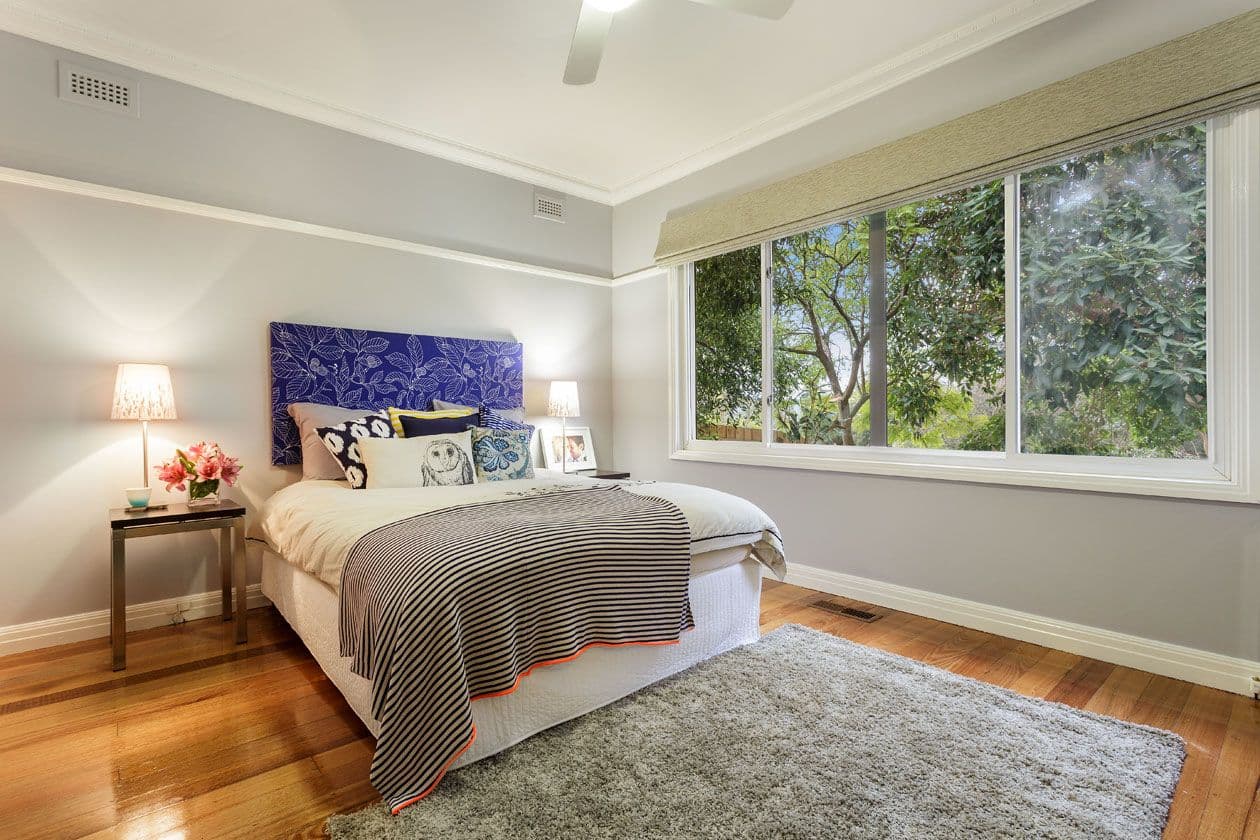 26 Adrian Street, CHADSTONE VIC 3148, Chadstone - Thumbnail 6