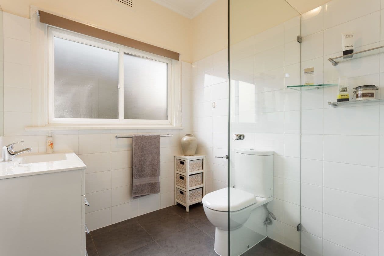 26 Adrian Street, CHADSTONE VIC 3148, Chadstone - Thumbnail 7