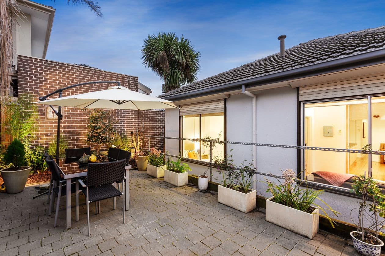 26 Adrian Street, CHADSTONE VIC 3148, Chadstone - Thumbnail 8