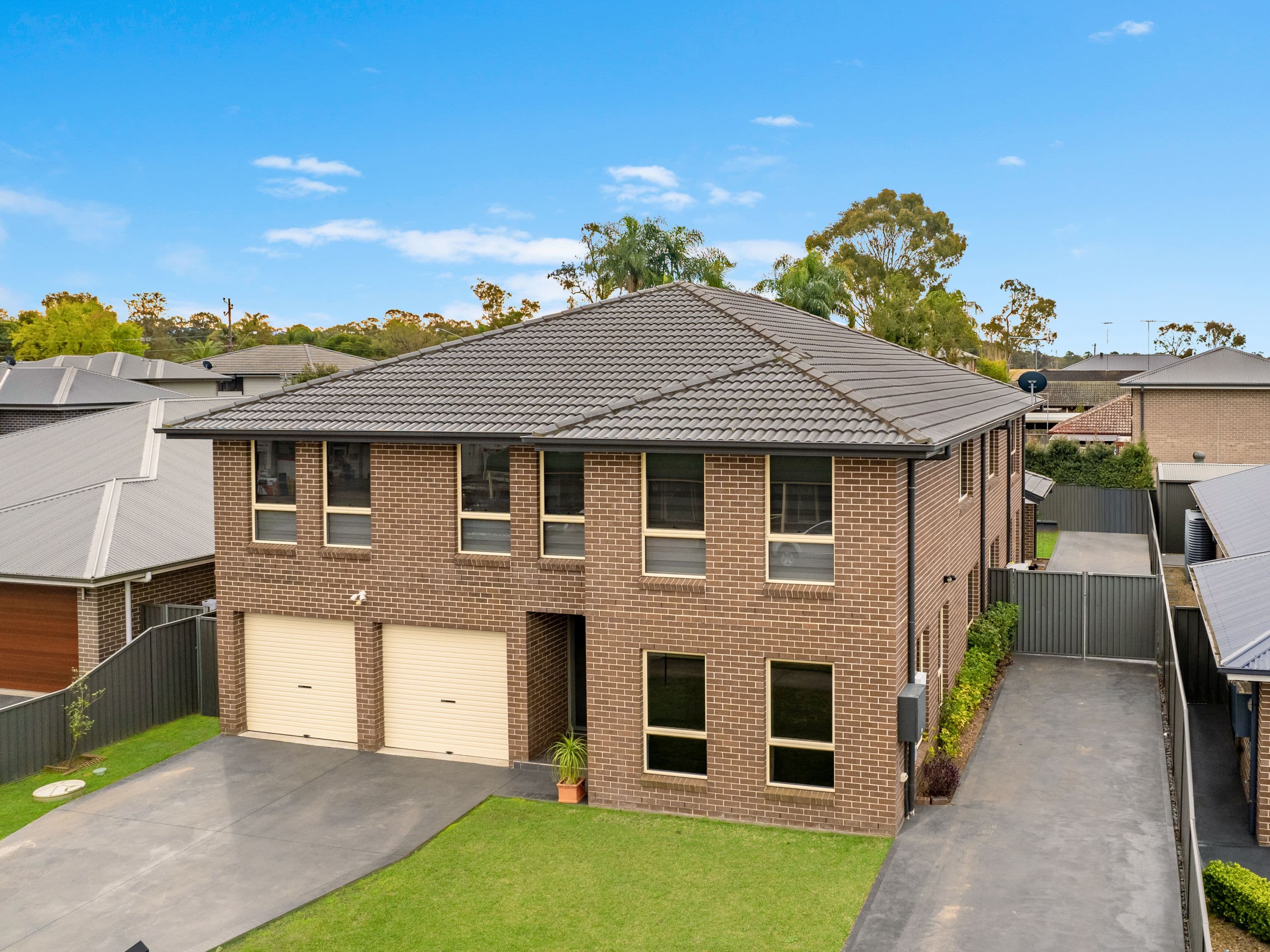 367 Carrington Road, Londonderry NSW 2753, Londonderry - Image 1