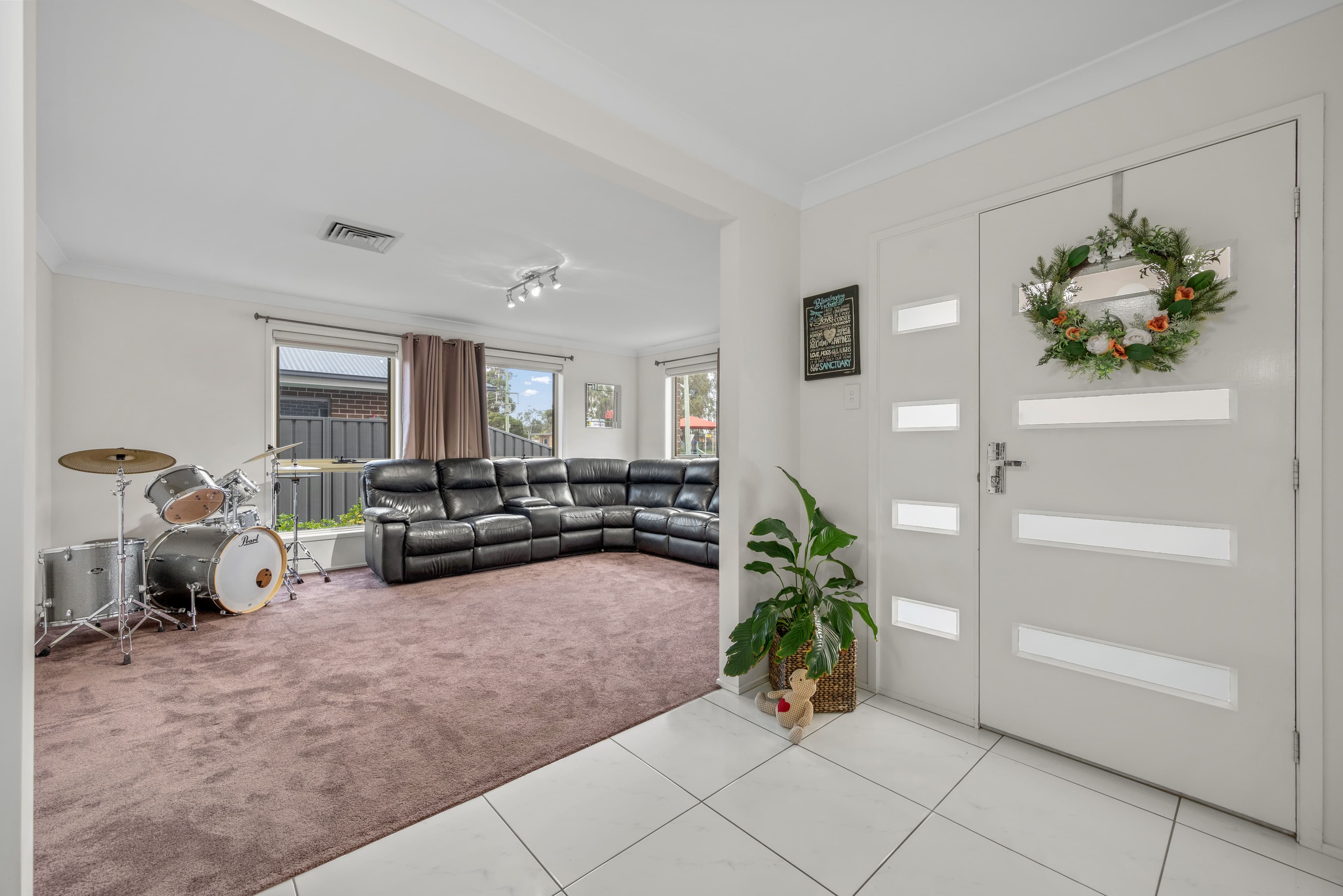 367 Carrington Road, Londonderry NSW 2753, Londonderry - Thumbnail 2