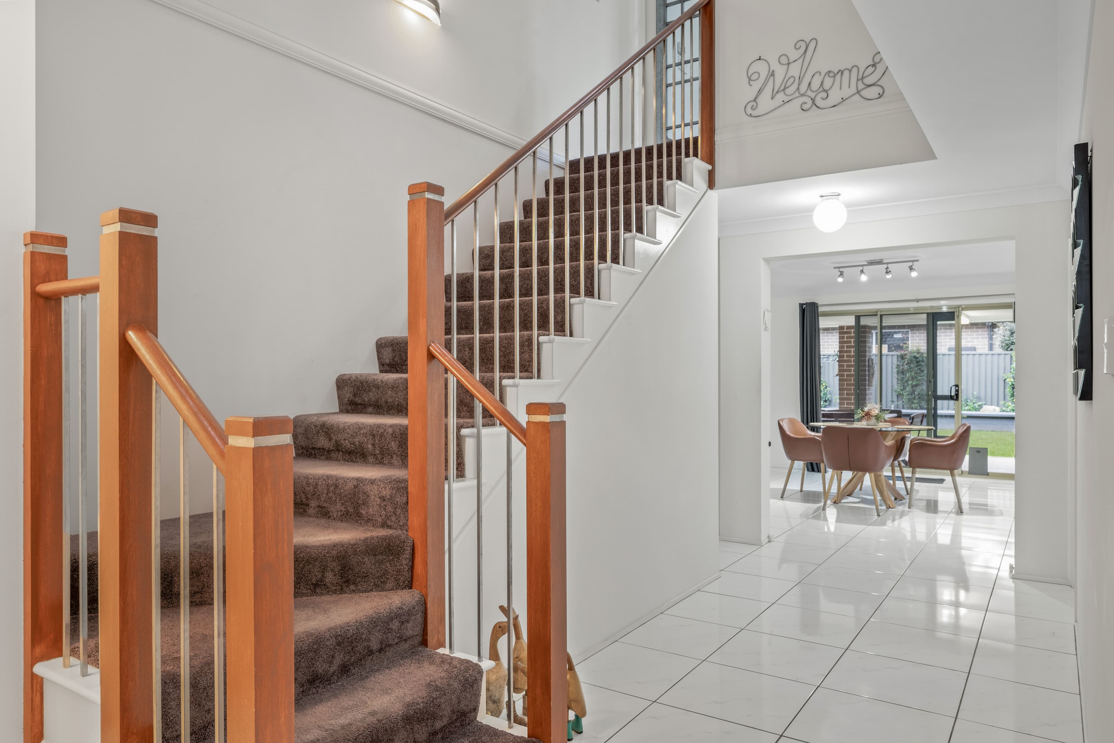 367 Carrington Road, Londonderry NSW 2753, Londonderry - Thumbnail 3