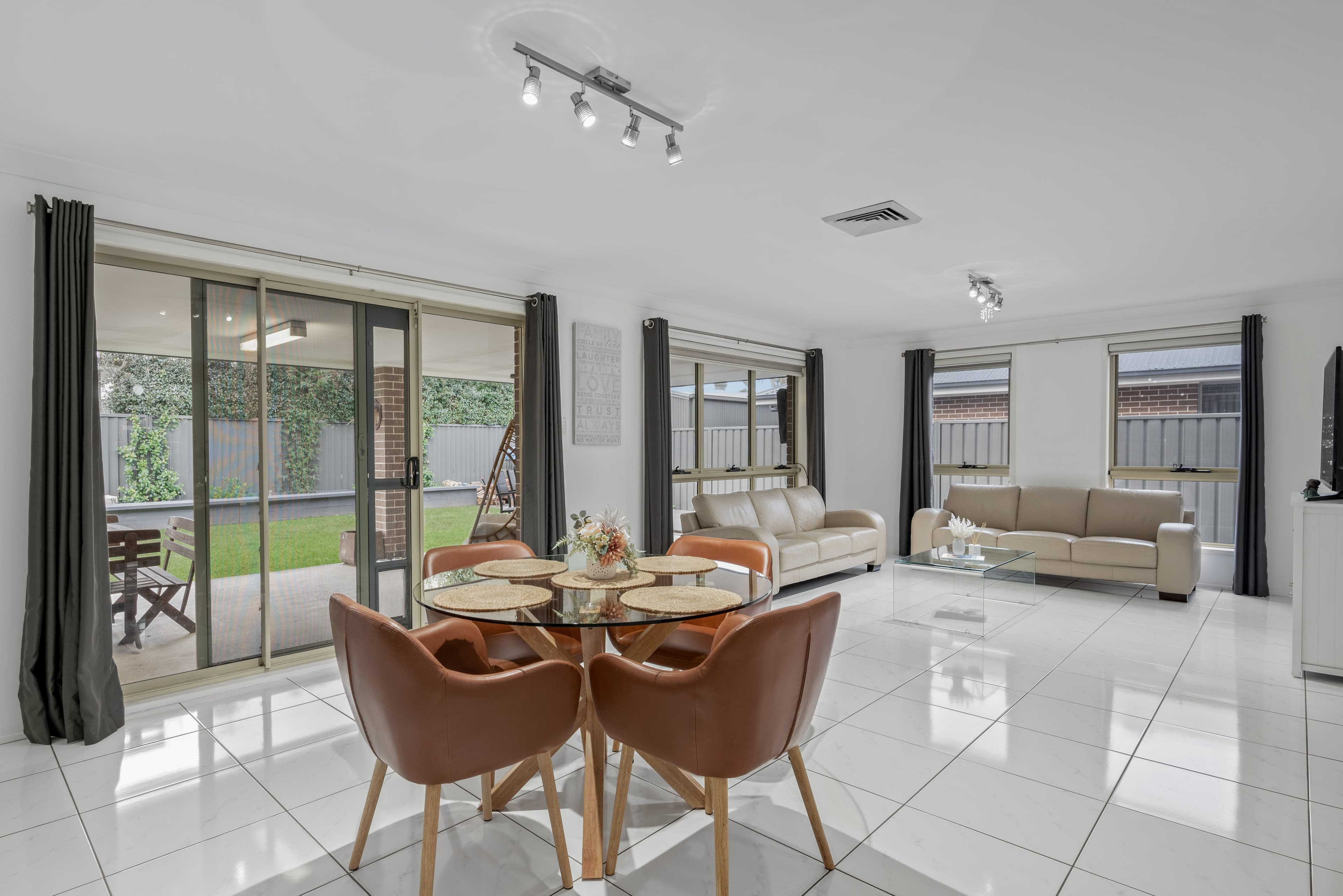 367 Carrington Road, Londonderry NSW 2753, Londonderry - Thumbnail 4
