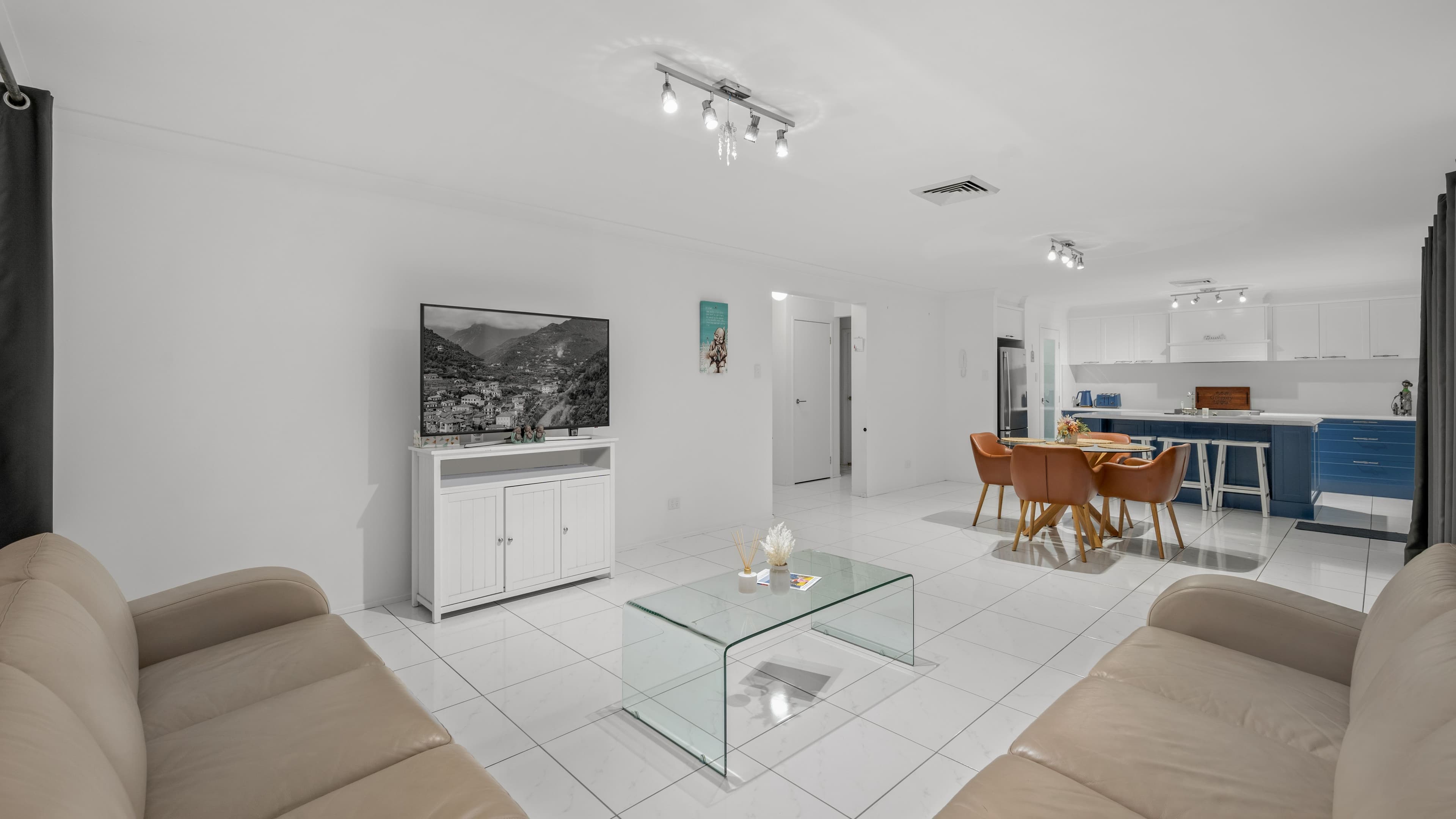 367 Carrington Road, Londonderry NSW 2753, Londonderry - Thumbnail 5