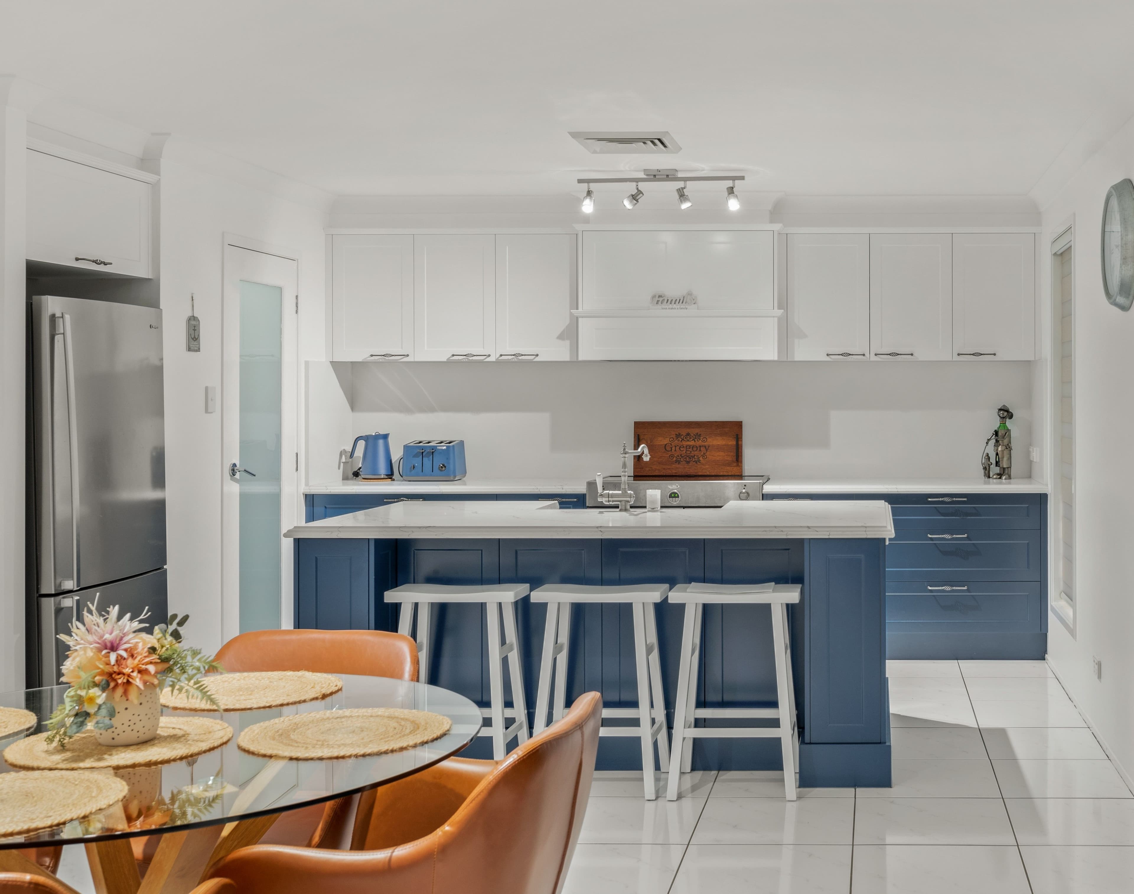 367 Carrington Road, Londonderry NSW 2753, Londonderry - Thumbnail 6