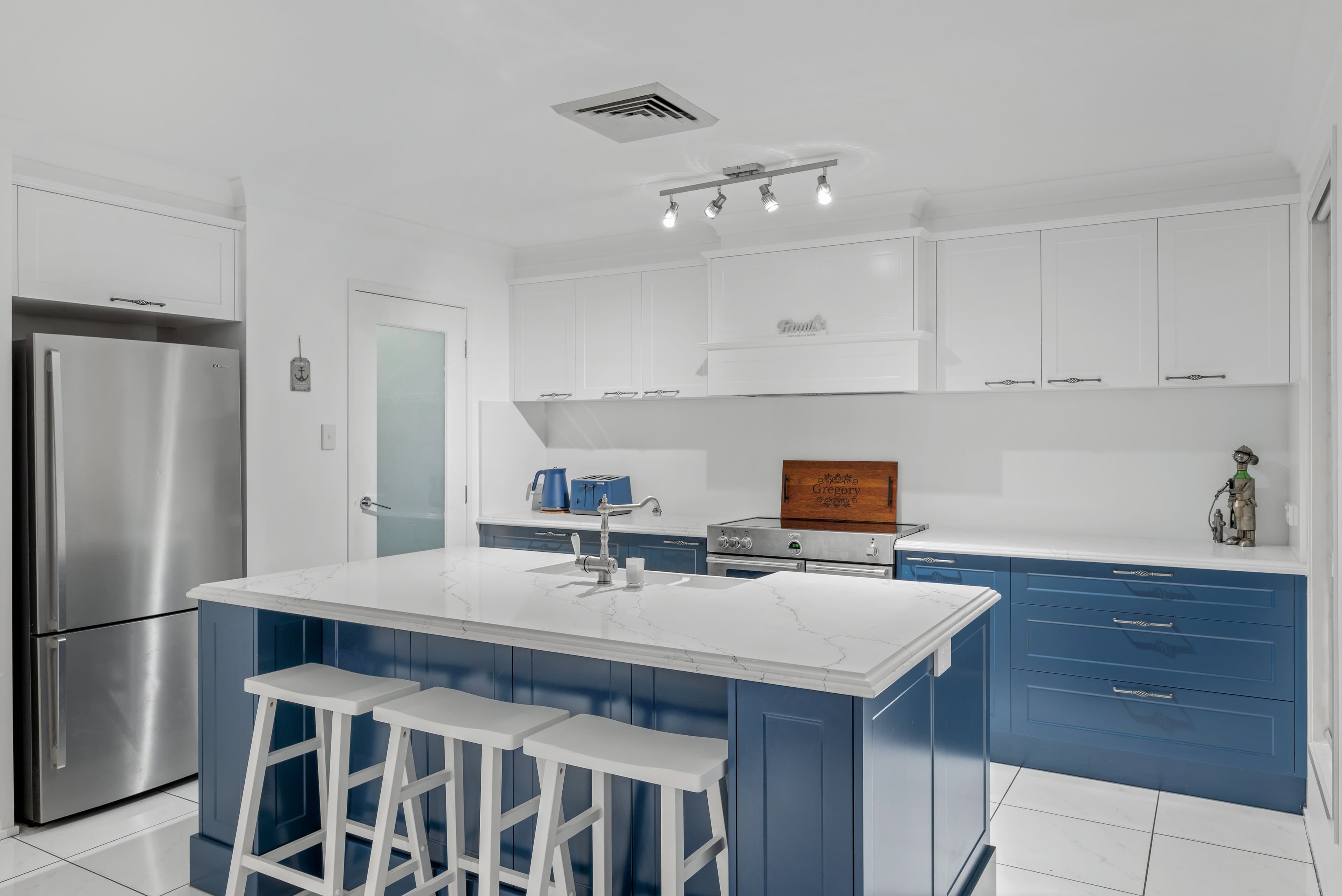 367 Carrington Road, Londonderry NSW 2753, Londonderry - Thumbnail 7