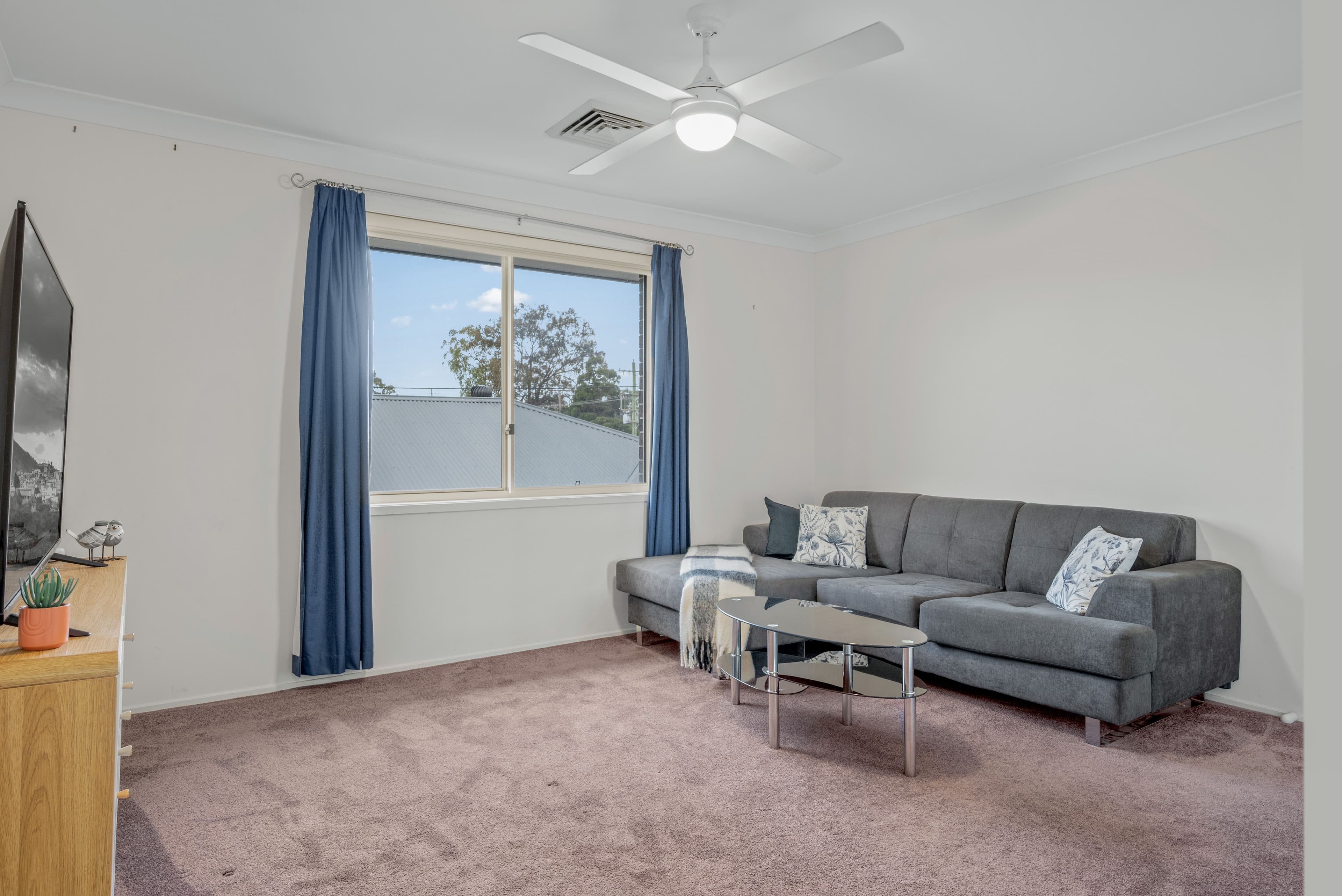 367 Carrington Road, Londonderry NSW 2753, Londonderry - Thumbnail 8