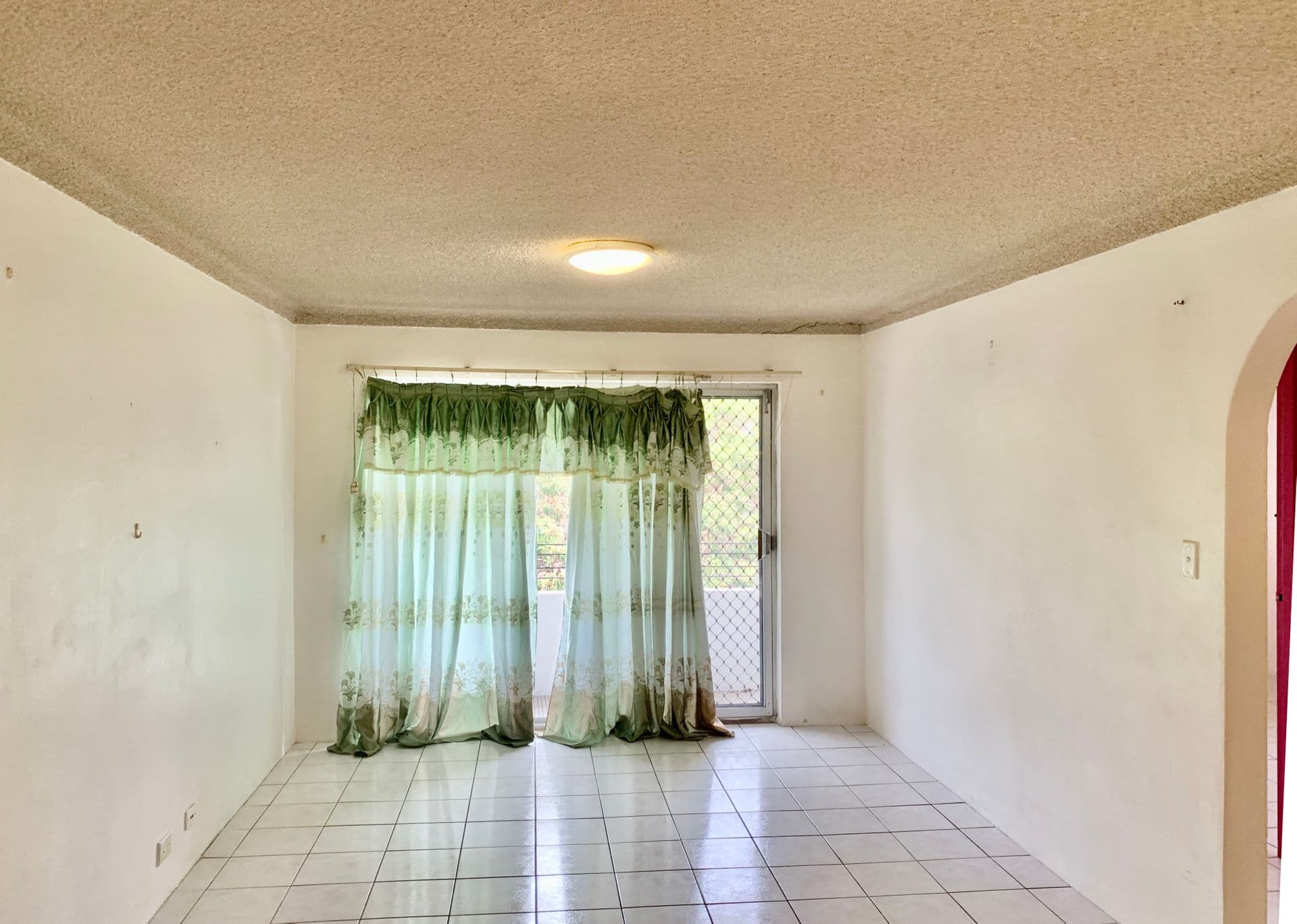 10/4 McBurney Road, Cabramatta, NSW, 2166, Cabramatta - Thumbnail 2