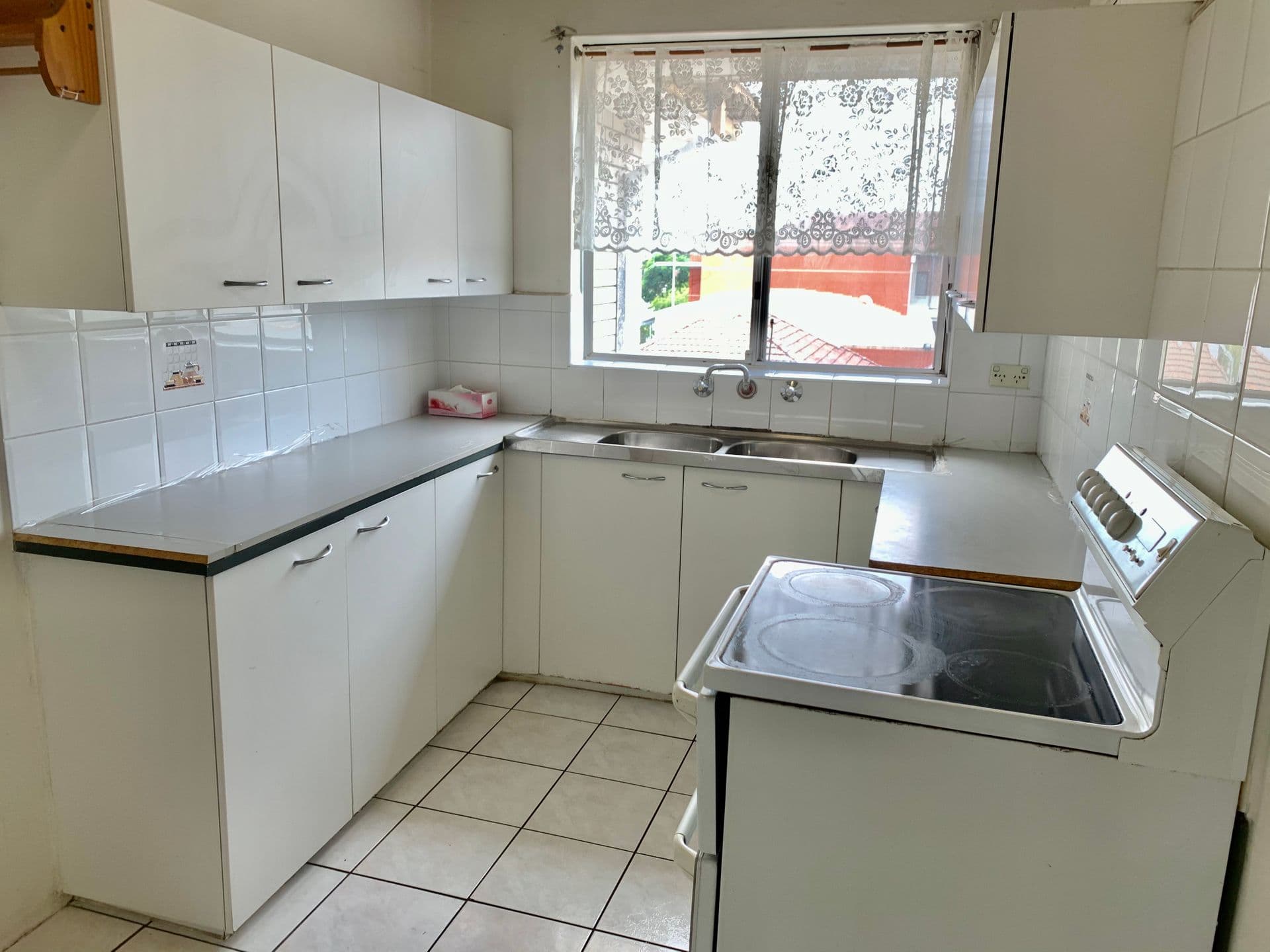 10/4 McBurney Road, Cabramatta, NSW, 2166, Cabramatta - Thumbnail 3