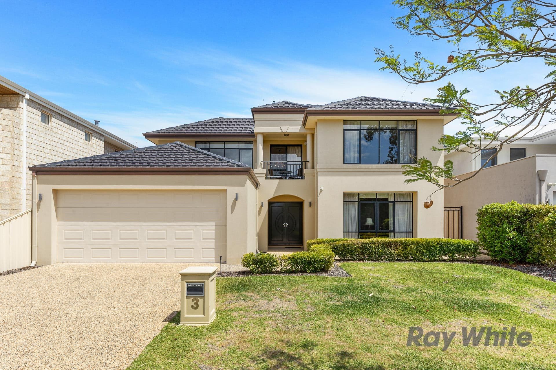 3 Spinaway Crescent, Brentwood WA 6153, Brentwood - Image 1