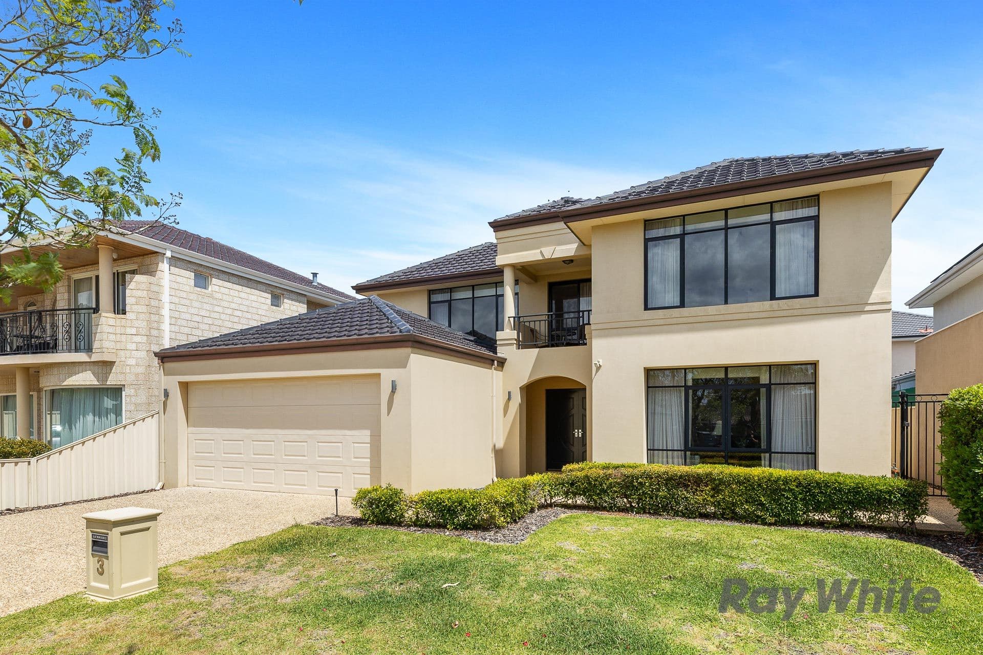 3 Spinaway Crescent, Brentwood WA 6153, Brentwood - Thumbnail 2