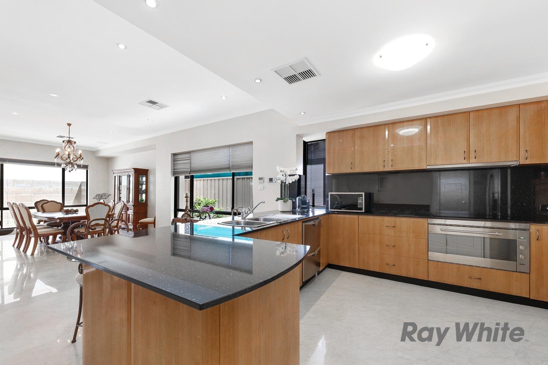 3 Spinaway Crescent, Brentwood WA 6153, Brentwood - Thumbnail 3
