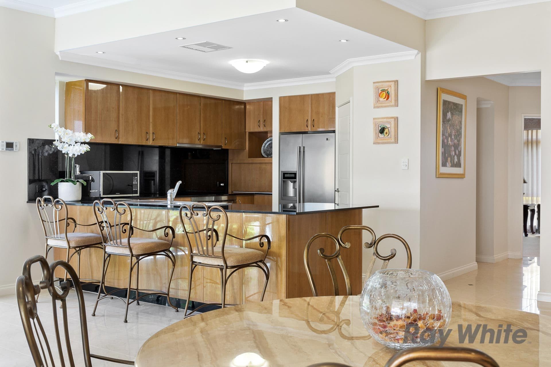 3 Spinaway Crescent, Brentwood WA 6153, Brentwood - Thumbnail 5