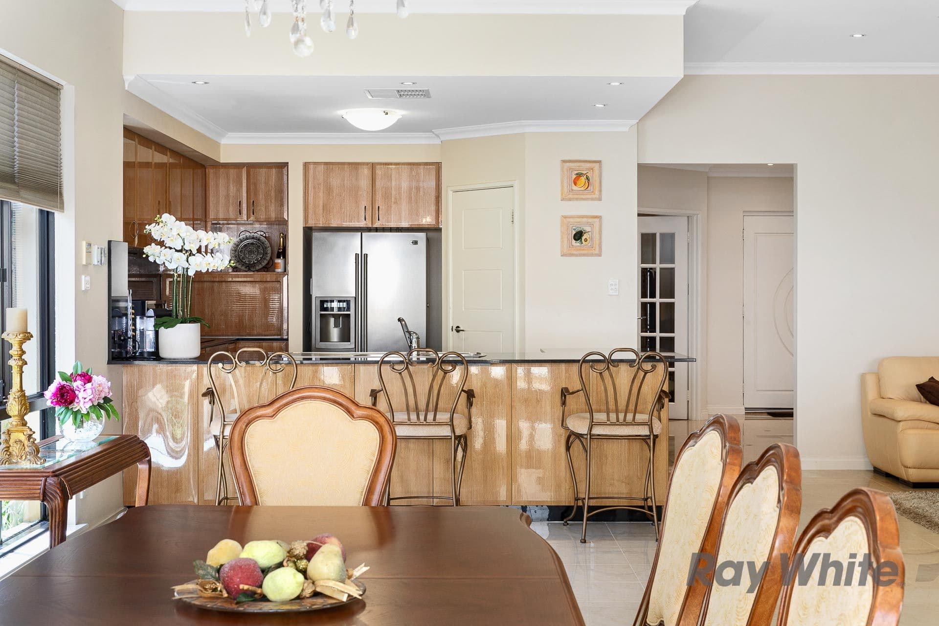 3 Spinaway Crescent, Brentwood WA 6153, Brentwood - Thumbnail 6
