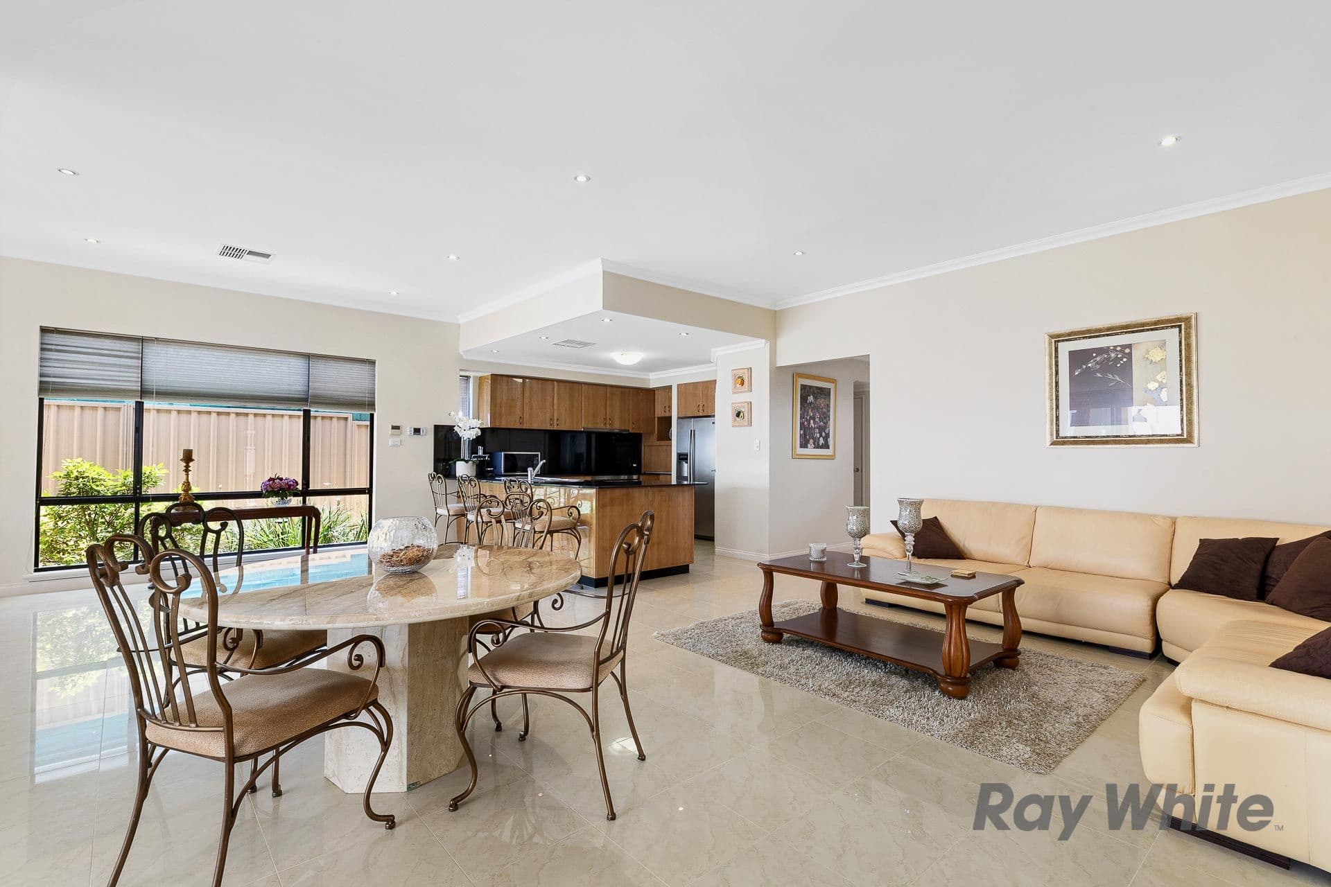 3 Spinaway Crescent, Brentwood WA 6153, Brentwood - Thumbnail 7