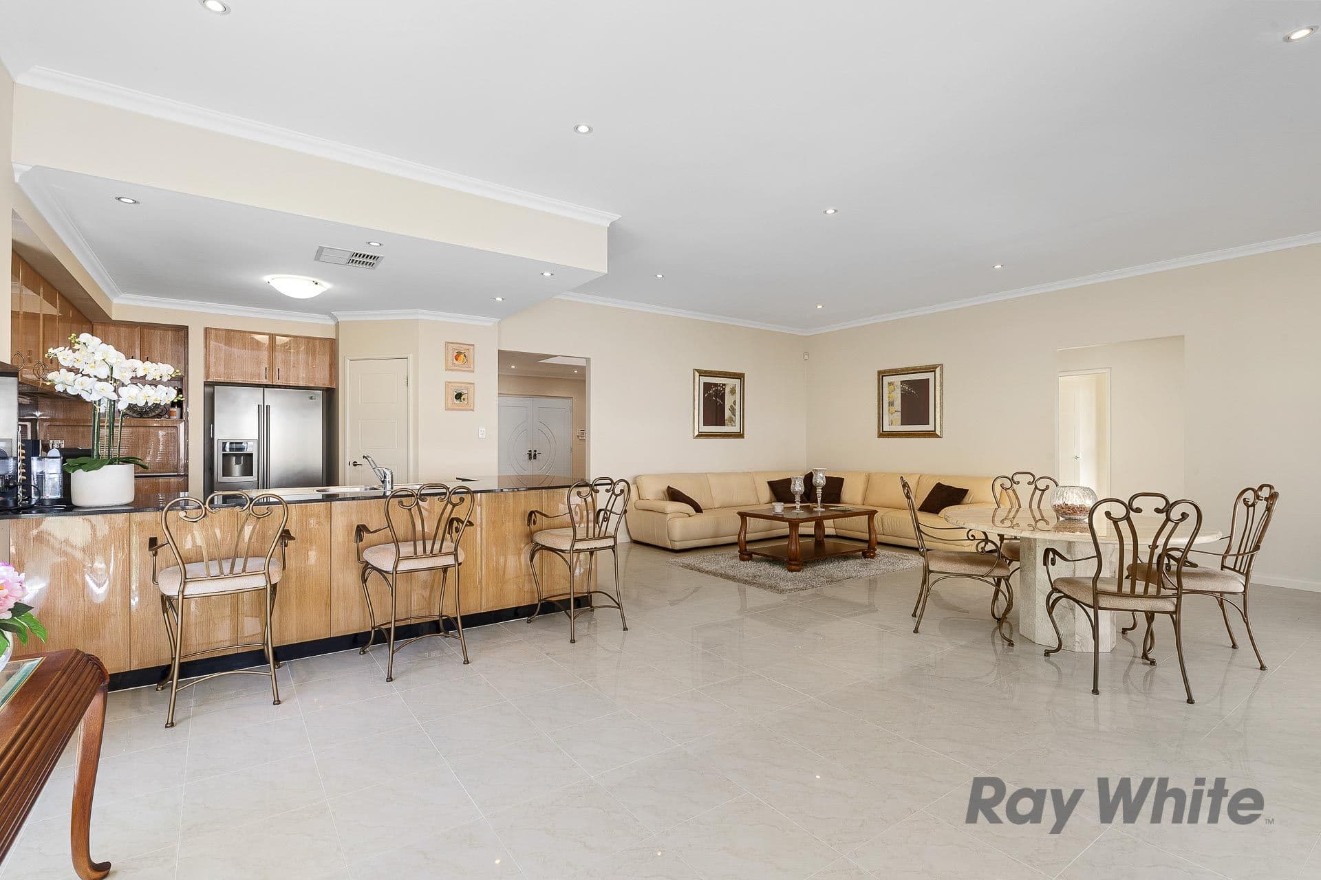 3 Spinaway Crescent, Brentwood WA 6153, Brentwood - Thumbnail 8