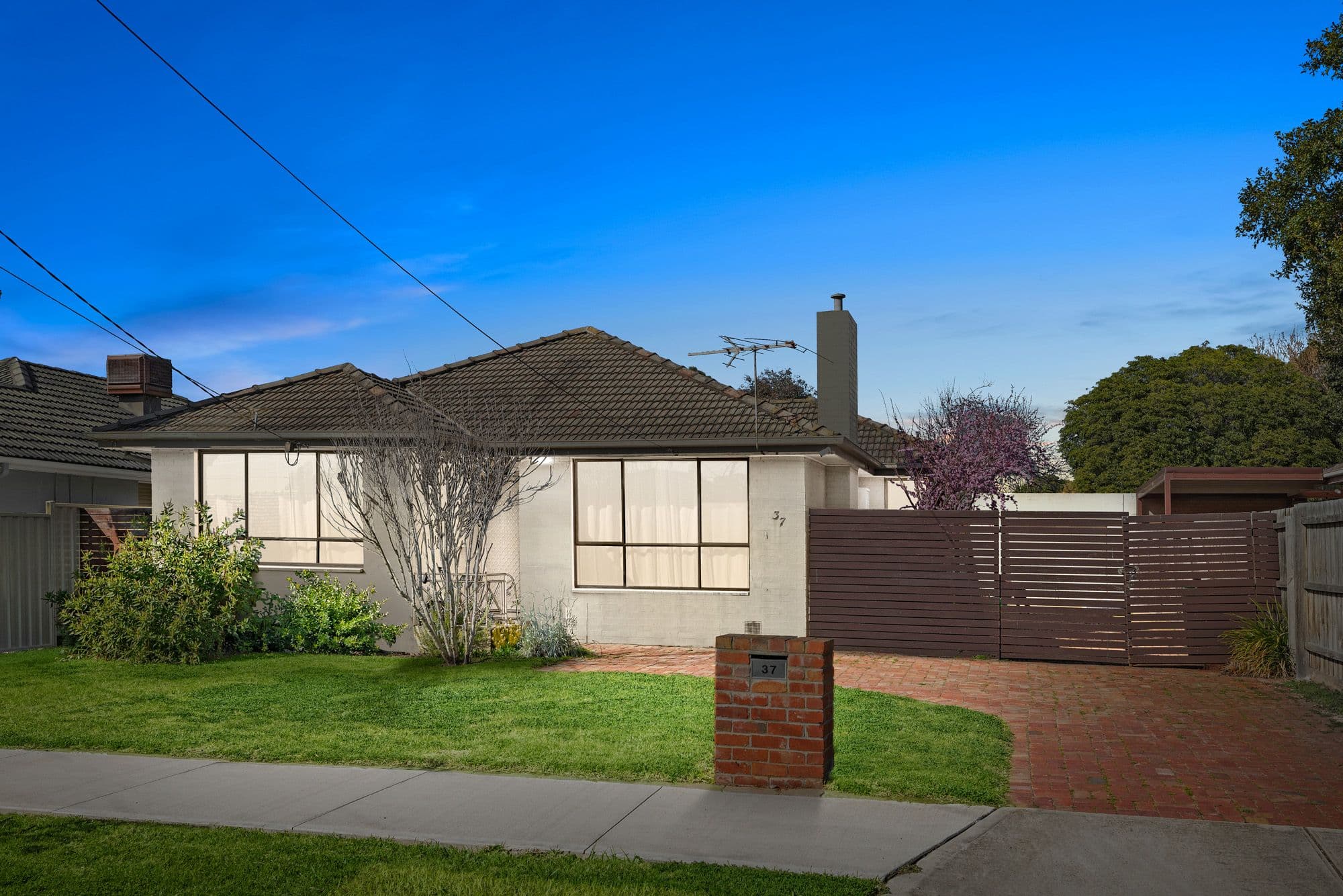 37 Herbert Avenue, Hoppers Crossing VIC 3029, Hoppers Crossing - Image 1