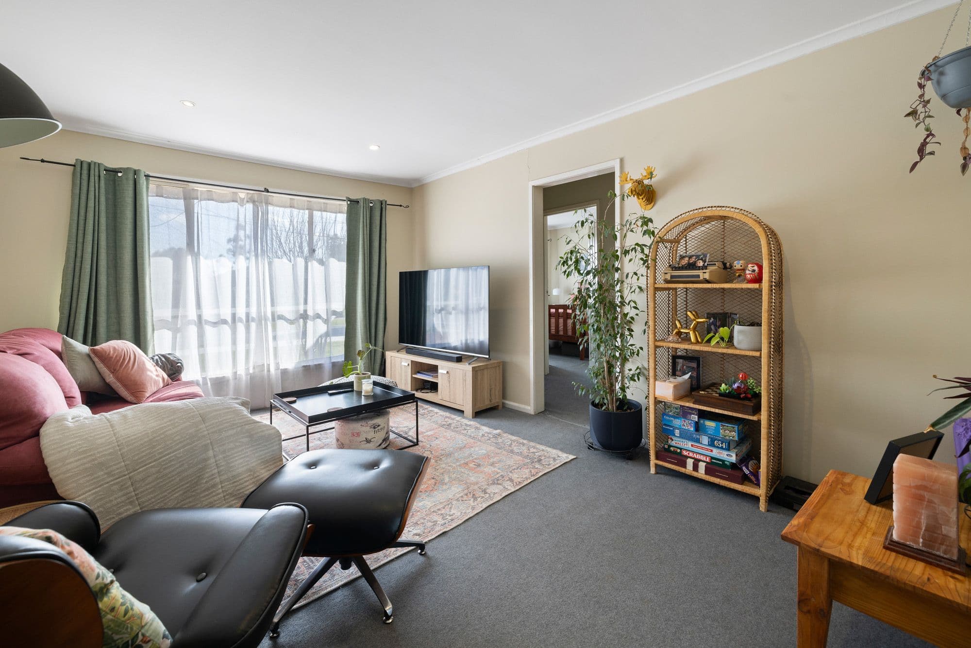 37 Herbert Avenue, Hoppers Crossing VIC 3029, Hoppers Crossing - Thumbnail 2