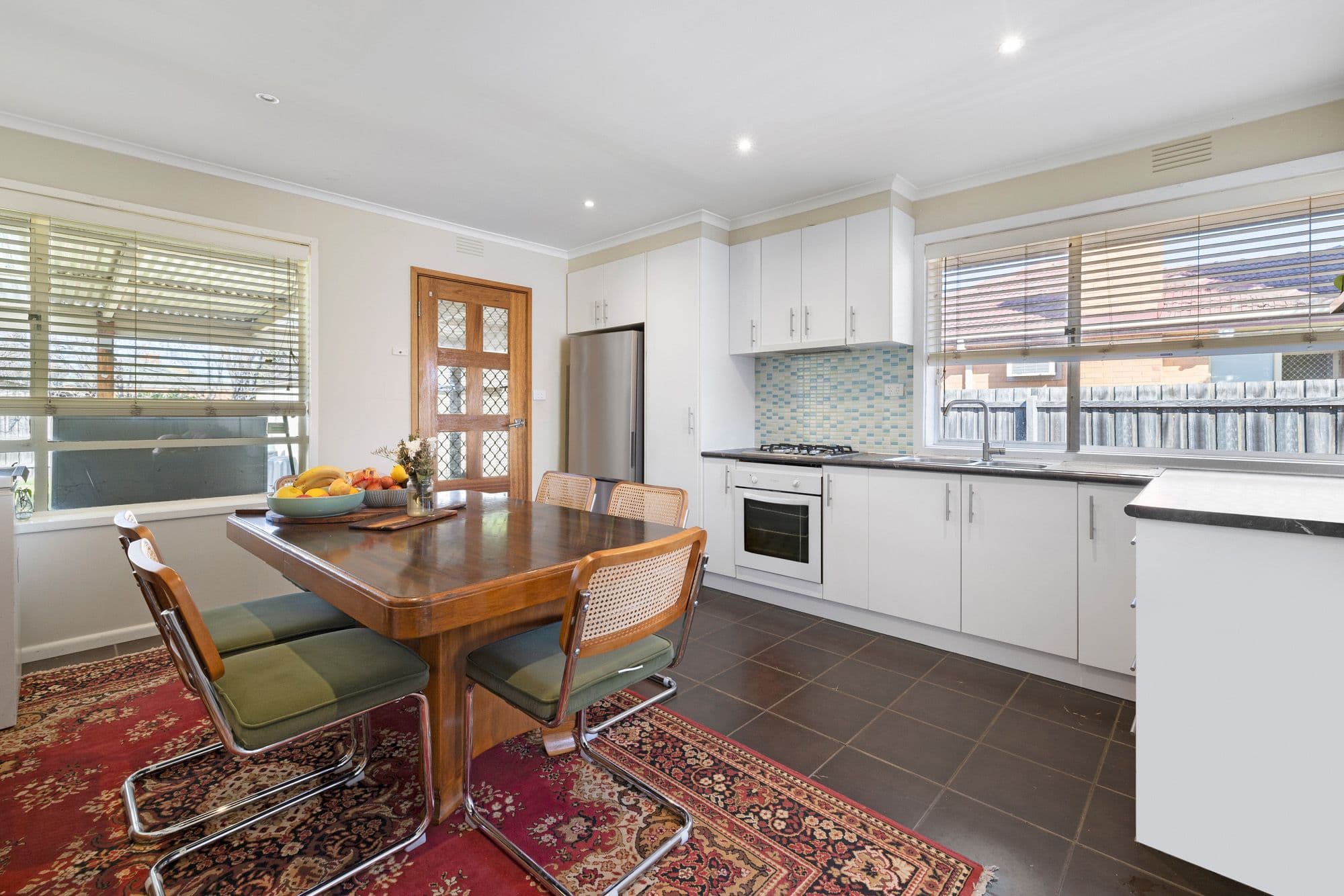 37 Herbert Avenue, Hoppers Crossing VIC 3029, Hoppers Crossing - Thumbnail 3