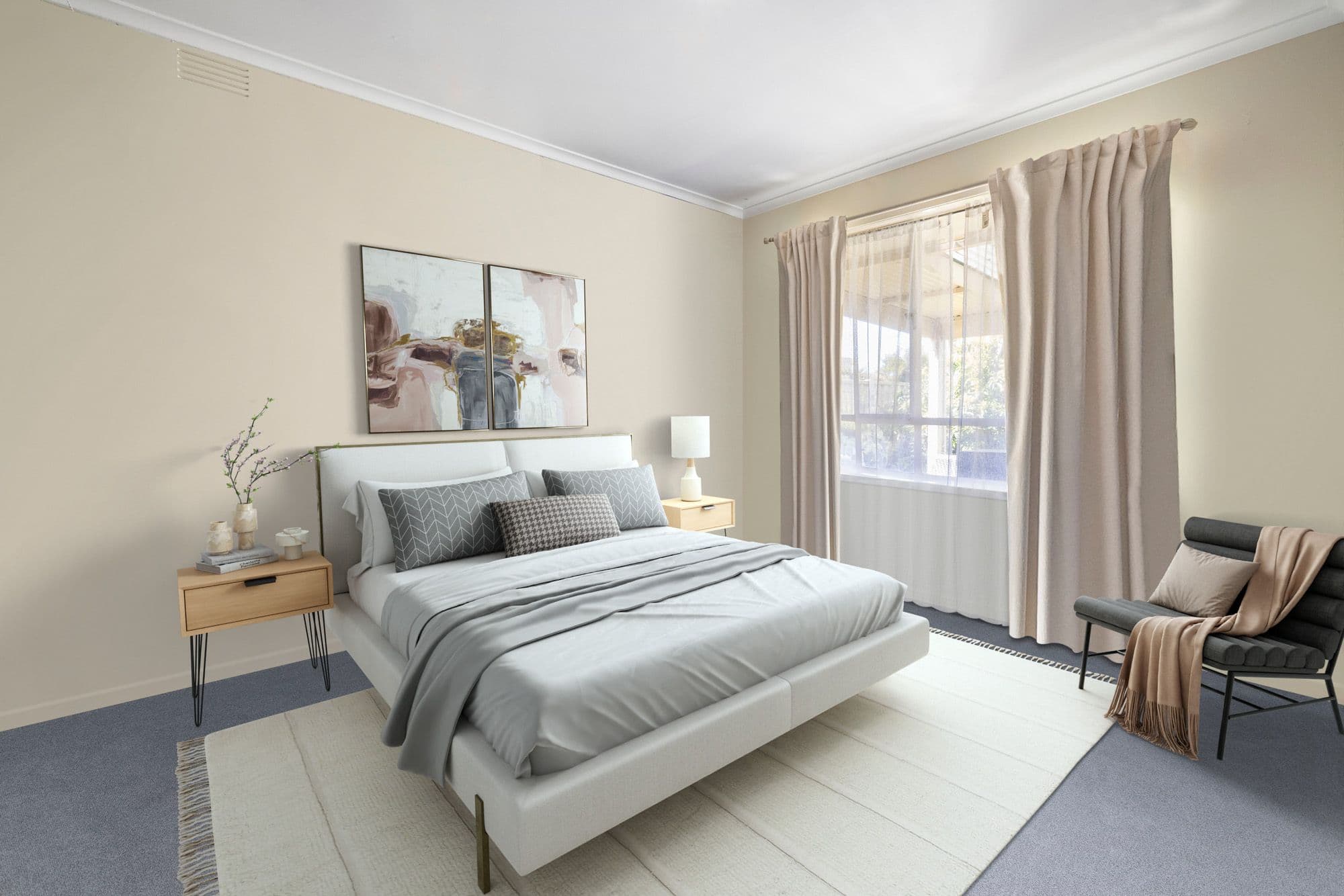 37 Herbert Avenue, Hoppers Crossing VIC 3029, Hoppers Crossing - Thumbnail 6