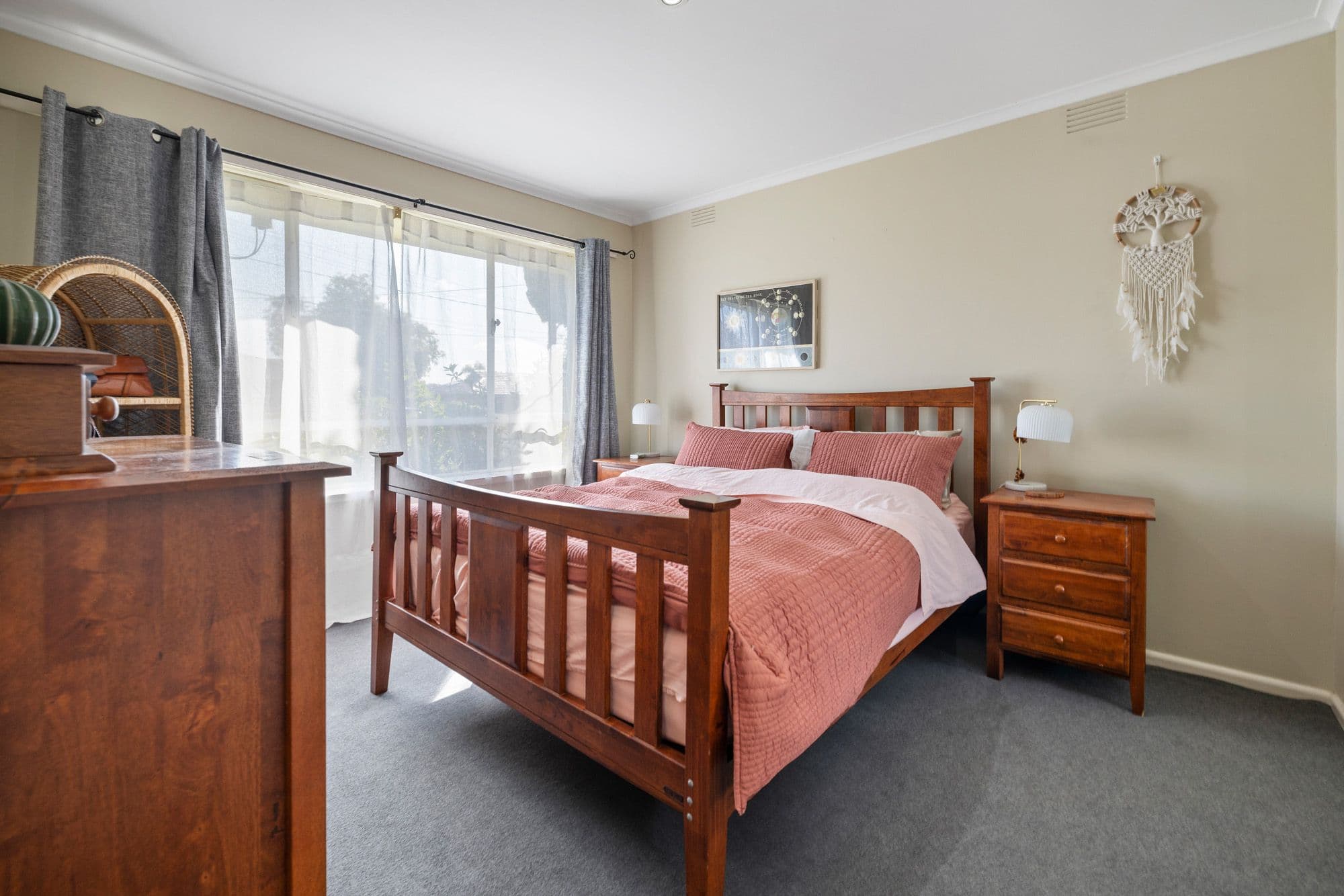 37 Herbert Avenue, Hoppers Crossing VIC 3029, Hoppers Crossing - Thumbnail 7