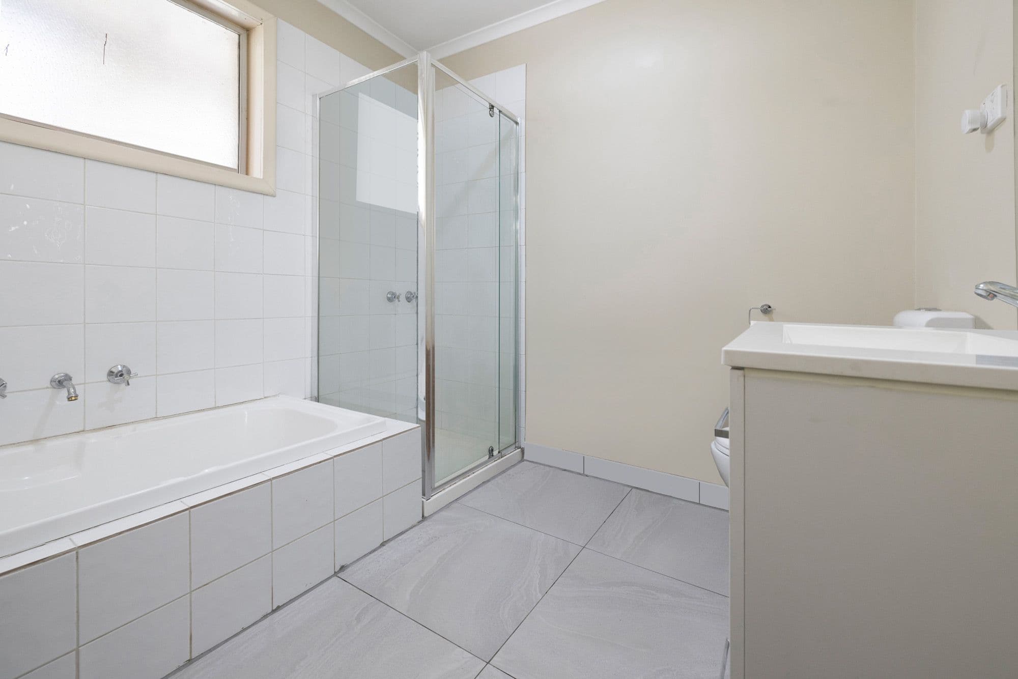 37 Herbert Avenue, Hoppers Crossing VIC 3029, Hoppers Crossing - Thumbnail 8