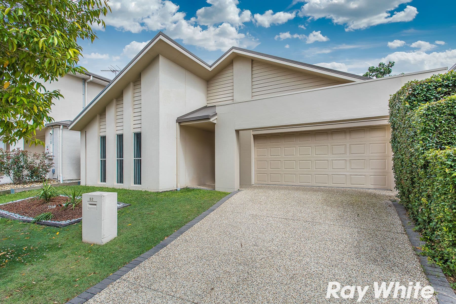 52 Elkington Circuit, North Lakes QLD 4509, North Lakes - Image 1