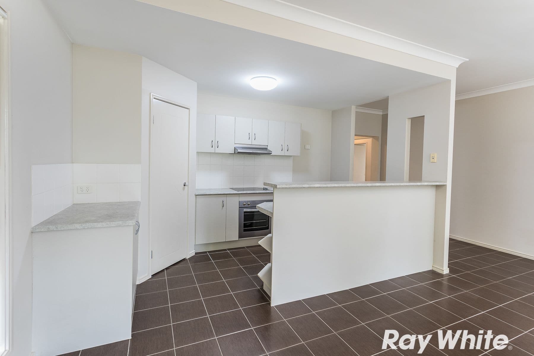 52 Elkington Circuit, North Lakes QLD 4509, North Lakes - Thumbnail 3
