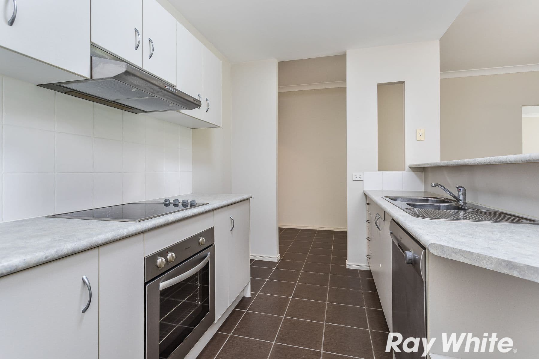 52 Elkington Circuit, North Lakes QLD 4509, North Lakes - Thumbnail 4