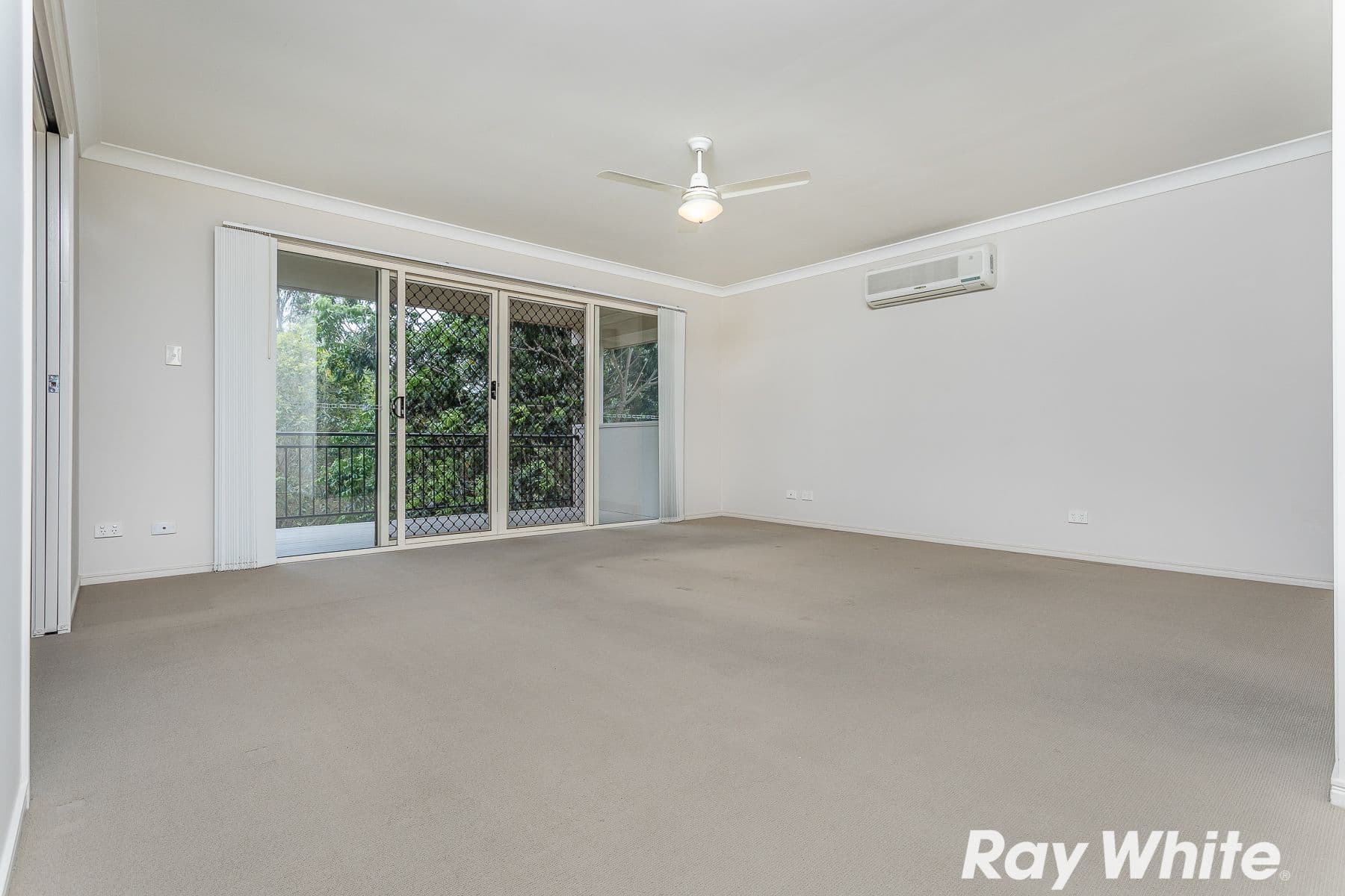 52 Elkington Circuit, North Lakes QLD 4509, North Lakes - Thumbnail 6