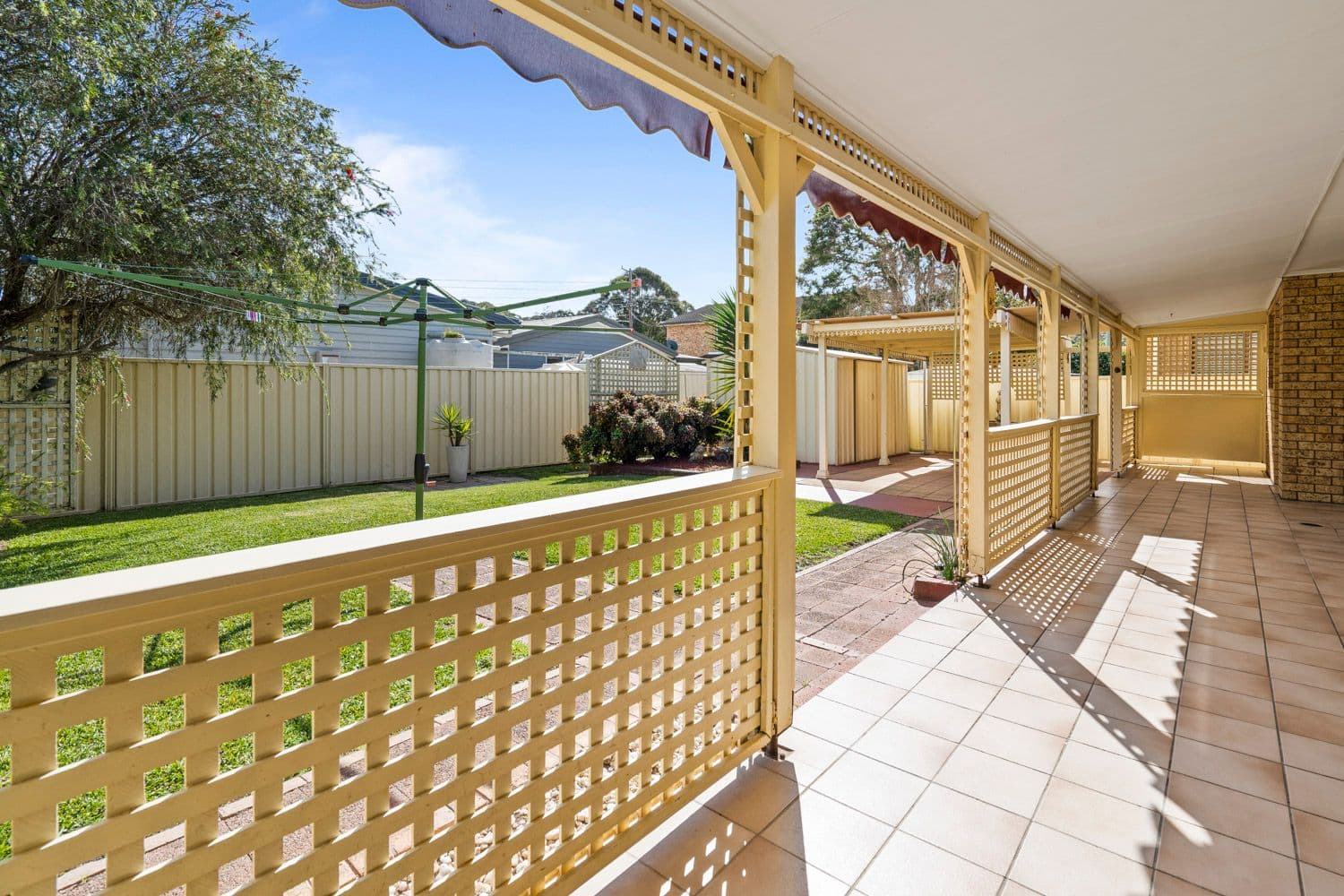 6 Aston Wilde Avenue, Chittaway Bay NSW 2261, Chittaway Bay - Thumbnail 2